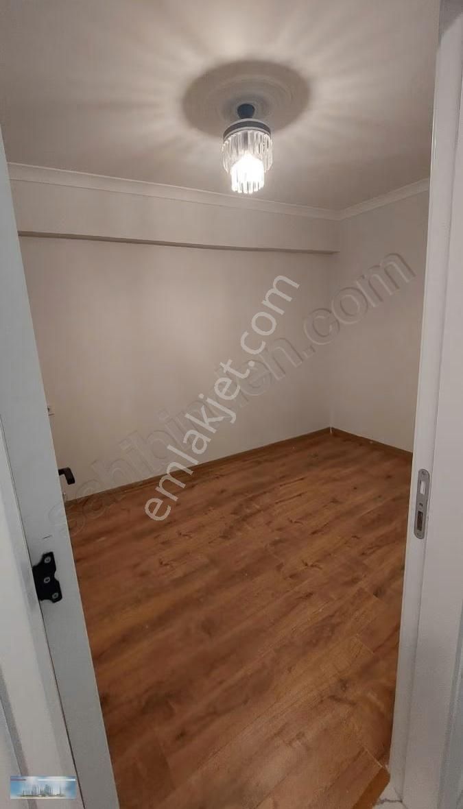 Mehmethan Emlaktan İçi Sıfır Balkonlu Daire Boş - Görsel 12