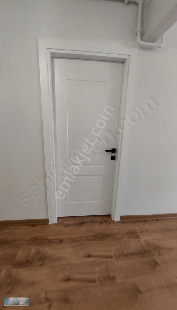 Mehmethan Emlaktan İçi Sıfır Balkonlu Daire Boş - Görsel 10