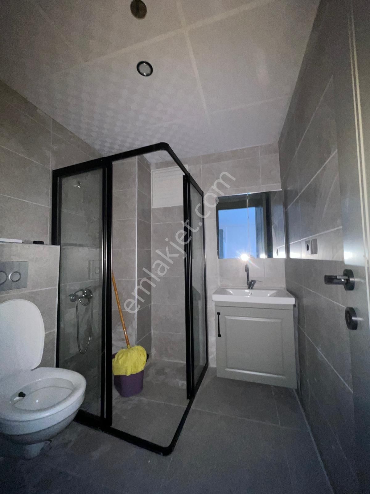 Bölgenın En Buyuk Daıresınde Sıfır Ve Lux Esyalı Eksıksız Garantılı 1+1 - Görsel 16