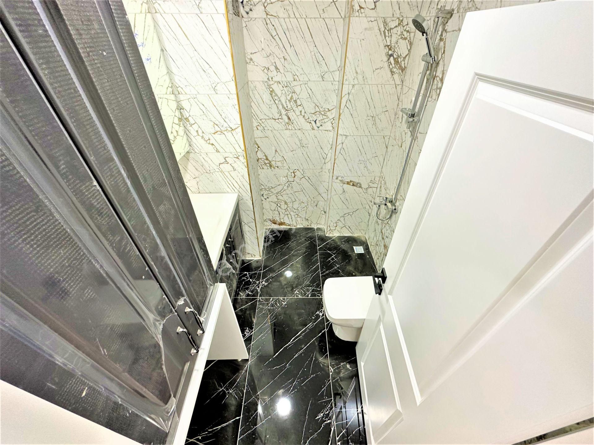 🟫🟫aktif'ten Akçay'da Satılık Kendine Hayran Bırakan Önü Açık 1+1 Daire - Görsel 7