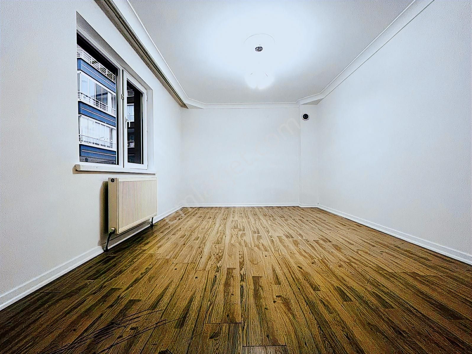 Lüxova'dan Şehit Kubilay'da Ebeveyn Banyolu Arakat 3+1 Daire - Görsel 28