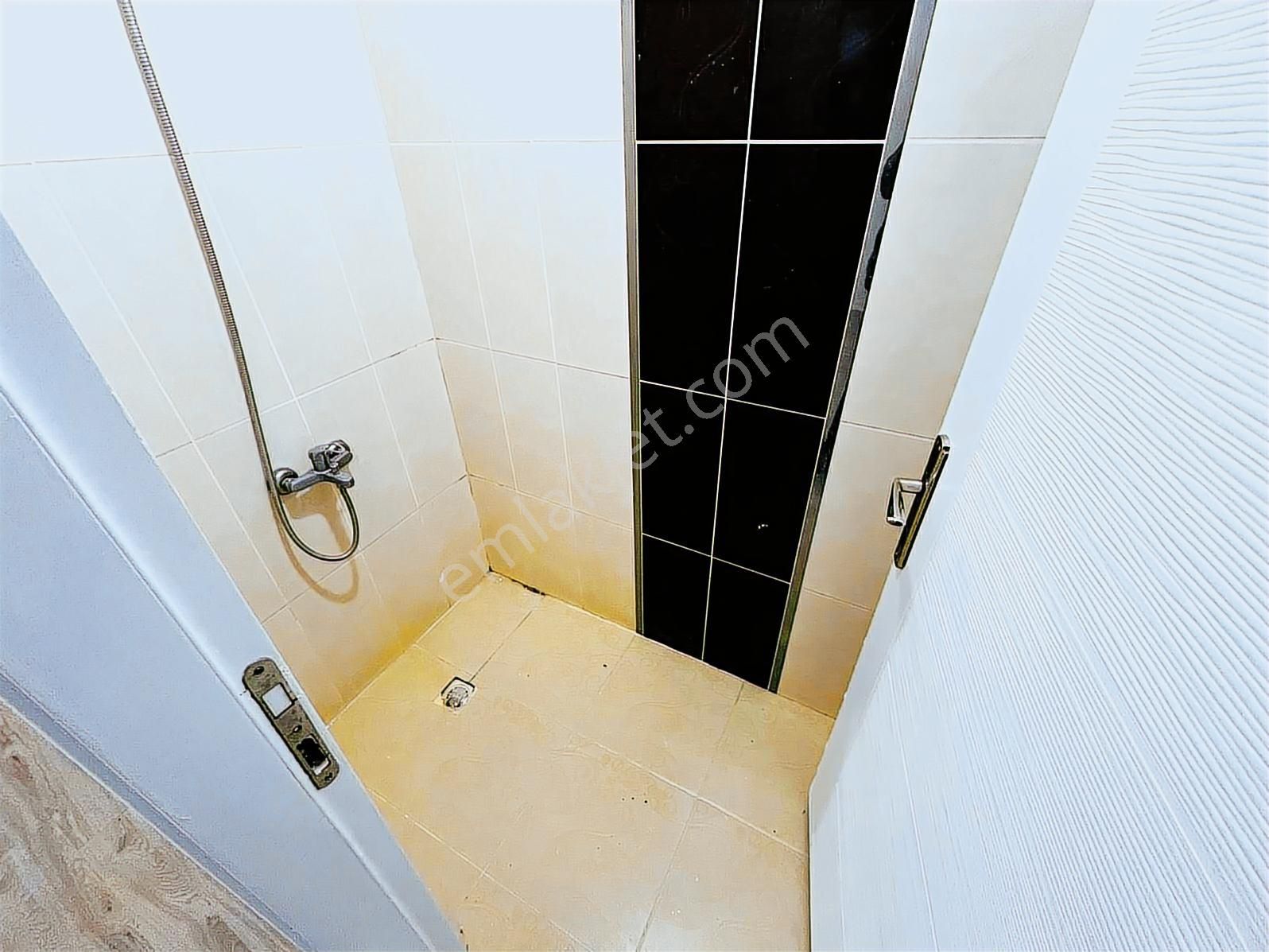 Lüxova'dan Şehit Kubilay'da Ebeveyn Banyolu Arakat 3+1 Daire - Görsel 13