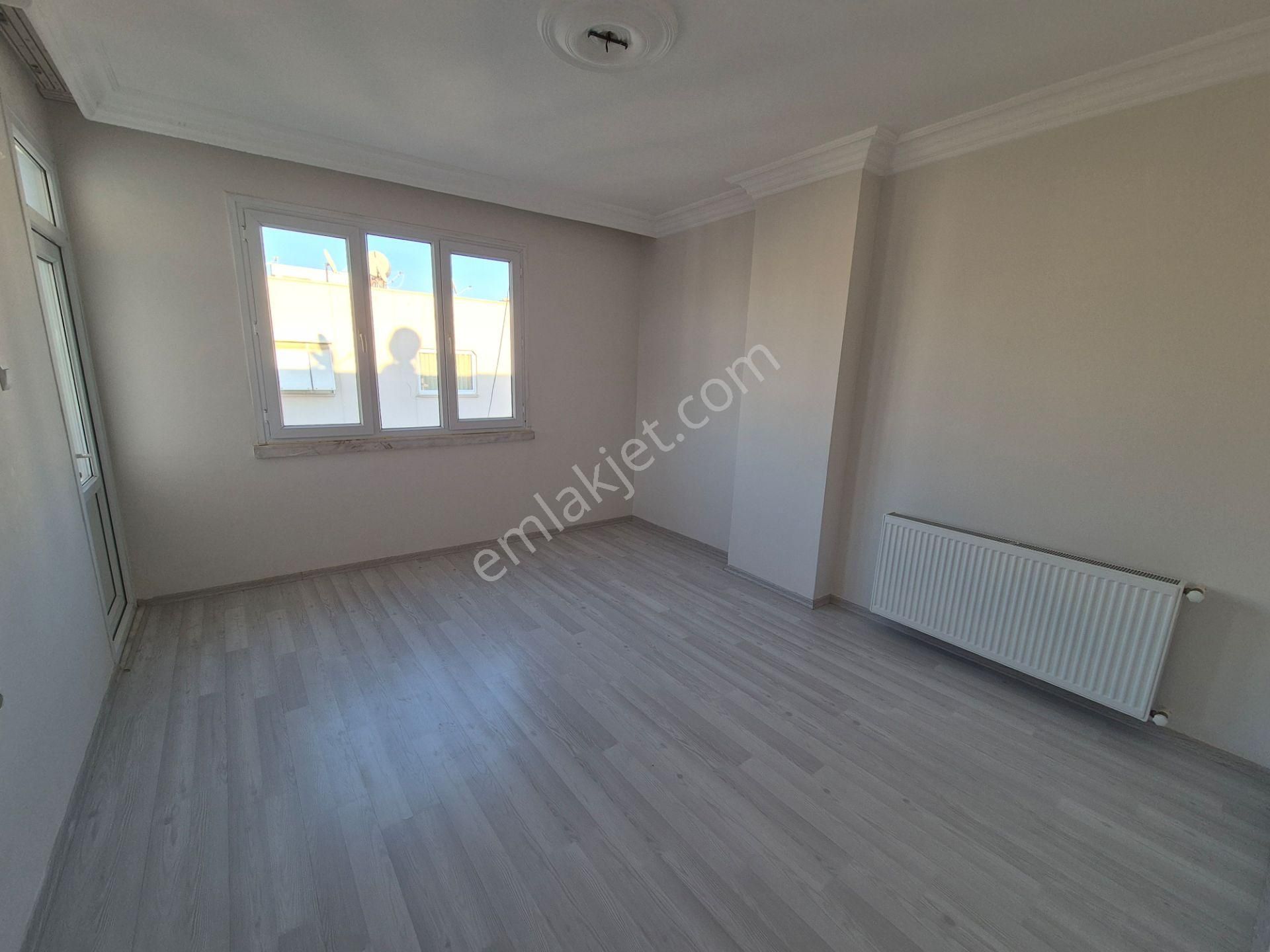 Prestij'den Cumhuriyet'te Doğalgazlı Full Yapılı 3+1 Daire - Görsel 8