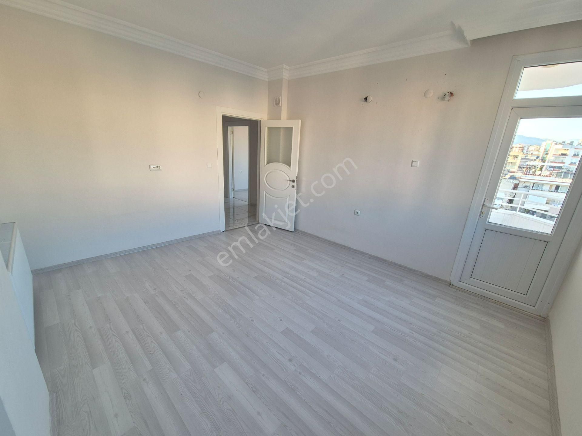 Prestij'den Cumhuriyet'te Doğalgazlı Full Yapılı 3+1 Daire - Görsel 13