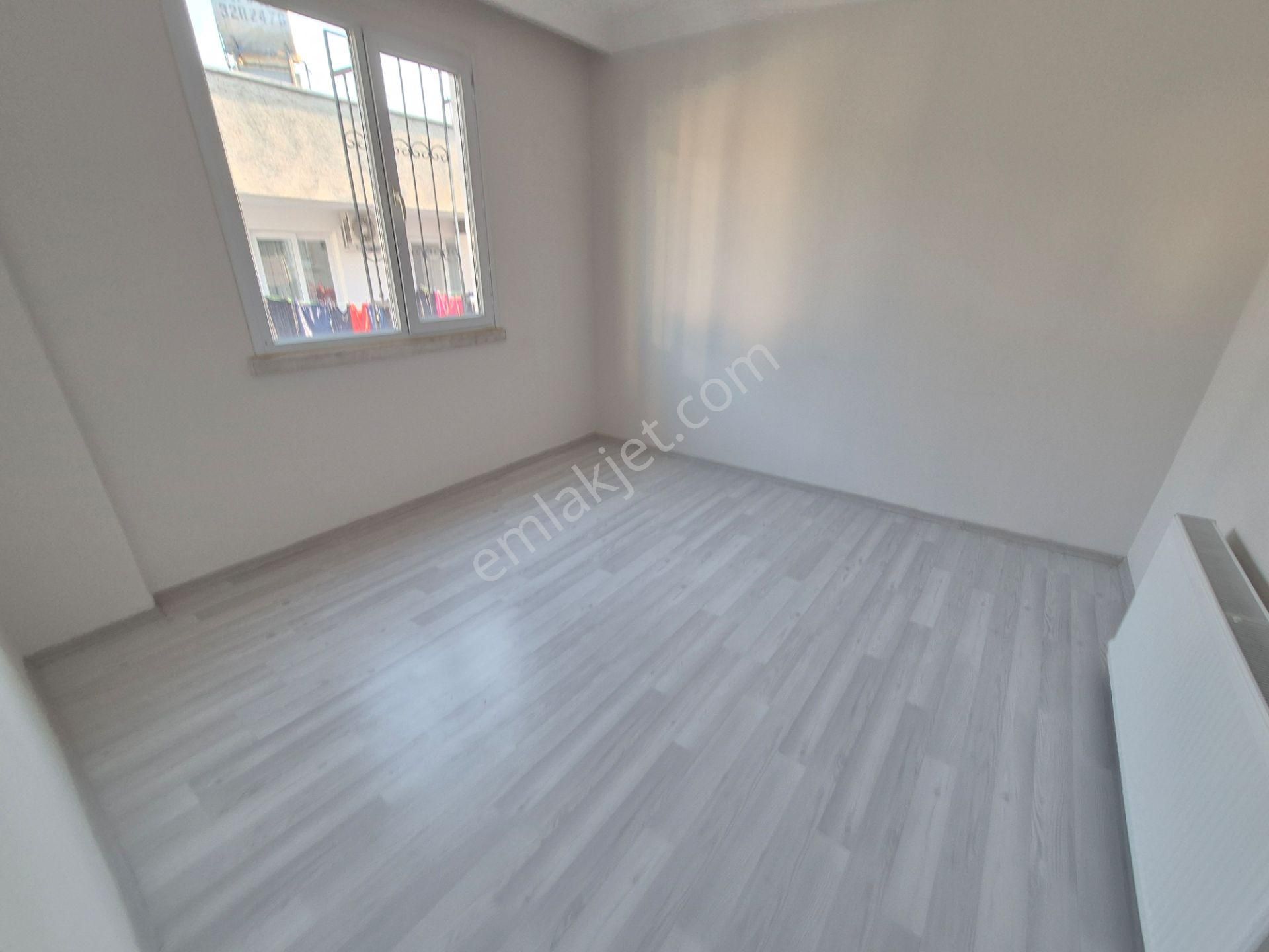 Prestij'den Cumhuriyet'te Doğalgazlı Full Yapılı 3+1 Daire - Görsel 16