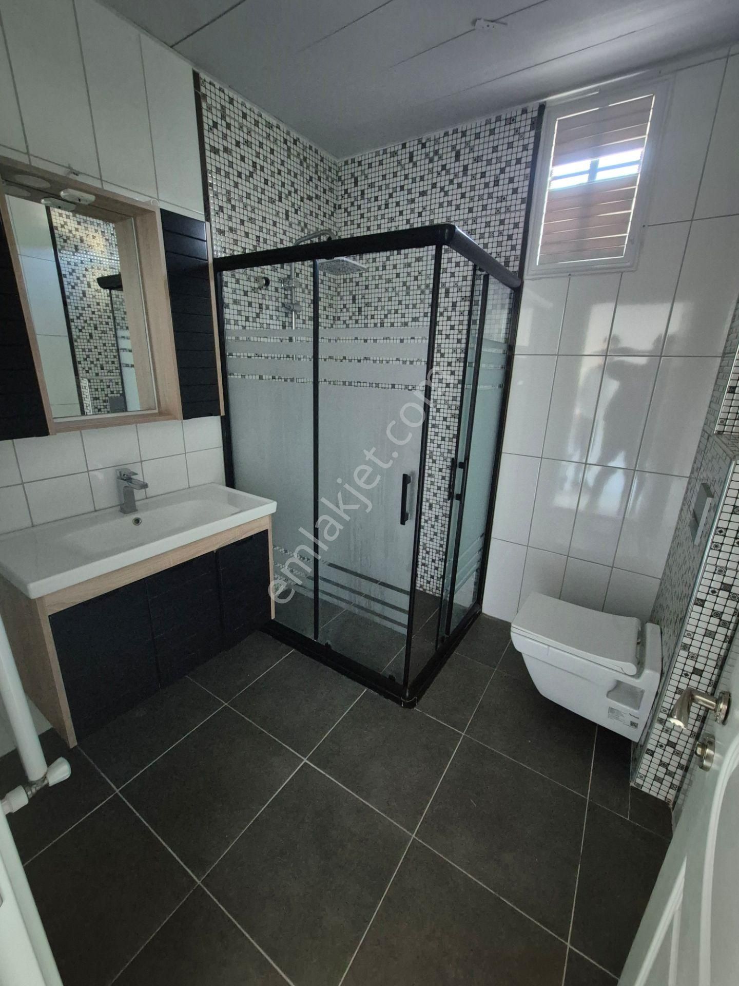 Prestij'den Cumhuriyet'te Doğalgazlı Full Yapılı 3+1 Daire - Görsel 21