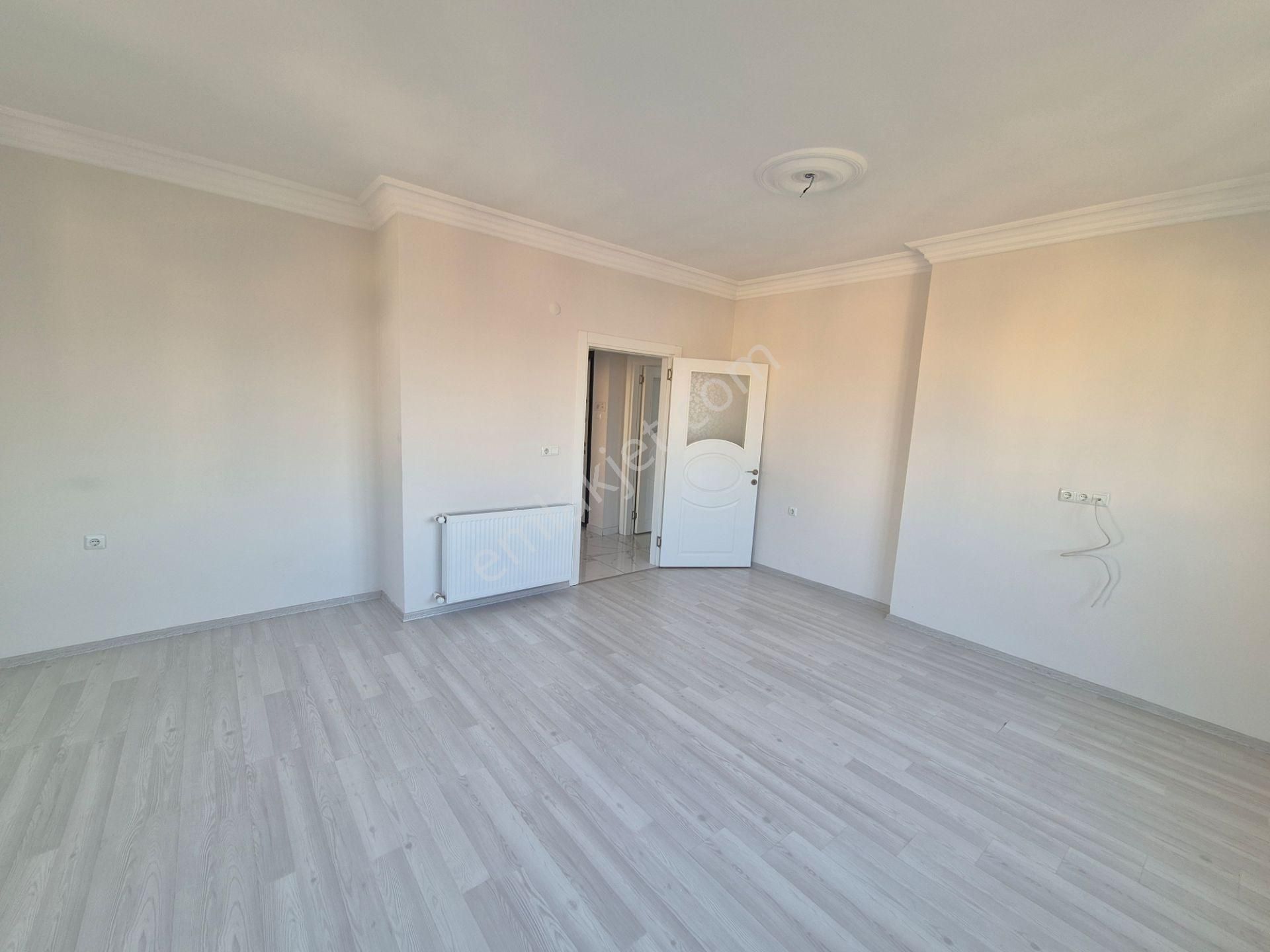 Prestij'den Cumhuriyet'te Doğalgazlı Full Yapılı 3+1 Daire - Görsel 15