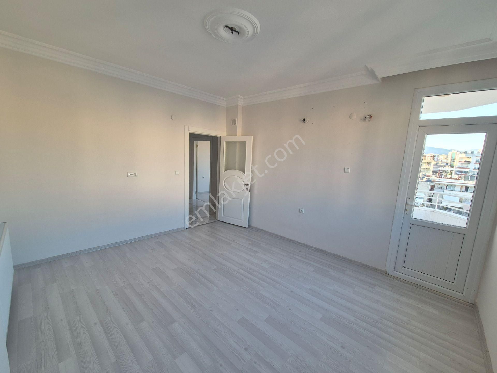 Prestij'den Cumhuriyet'te Doğalgazlı Full Yapılı 3+1 Daire - Görsel 14