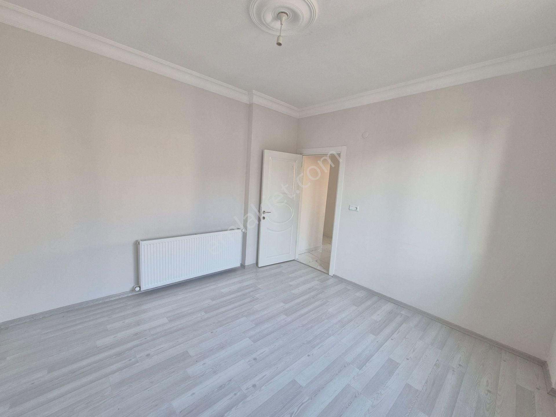 Prestij'den Cumhuriyet'te Doğalgazlı Full Yapılı 3+1 Daire - Görsel 3