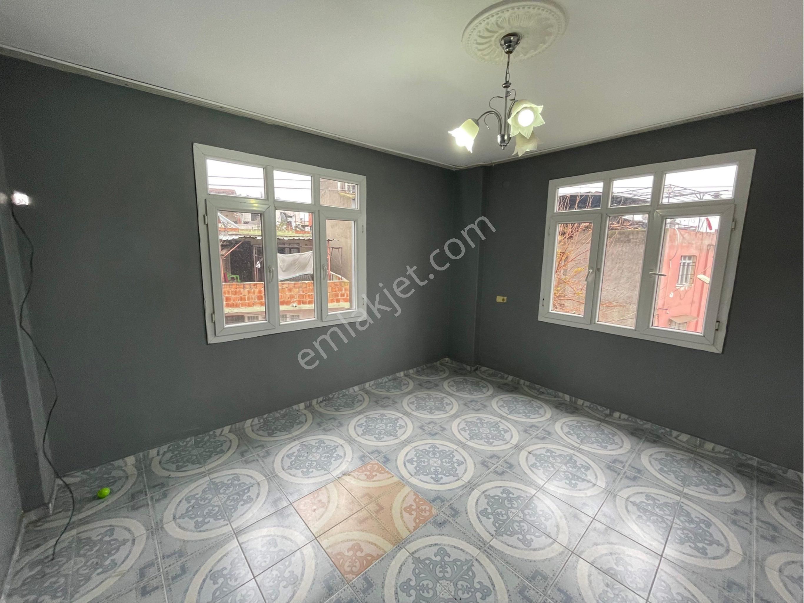 Fatihte 2+1 Temiz Kiralık Daire - Görsel 8