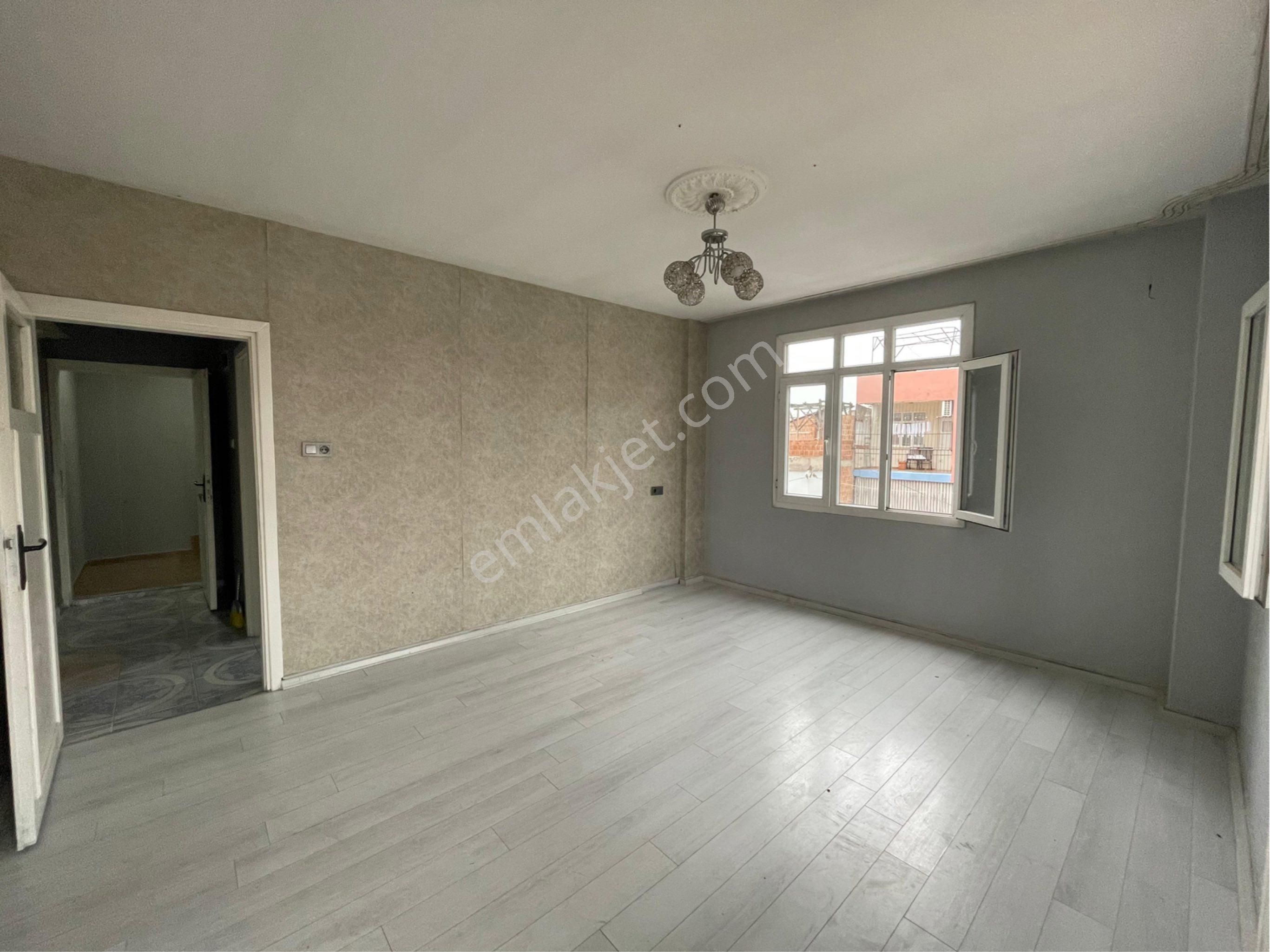 Fatihte 2+1 Temiz Kiralık Daire - Görsel 4