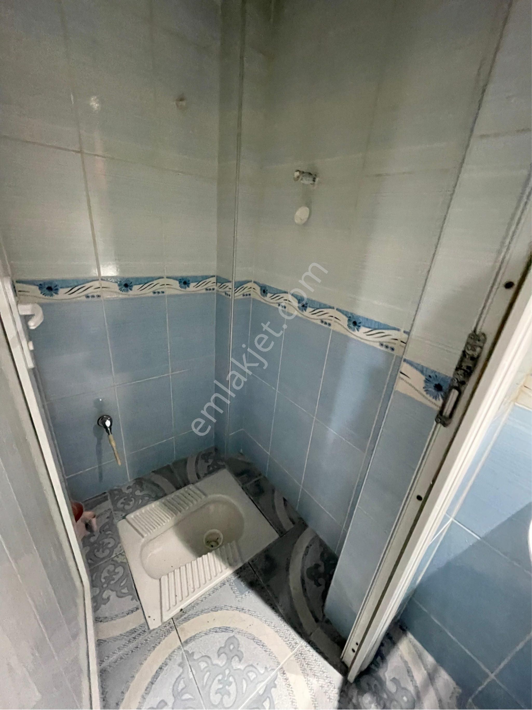 Fatihte 2+1 Temiz Kiralık Daire - Görsel 16