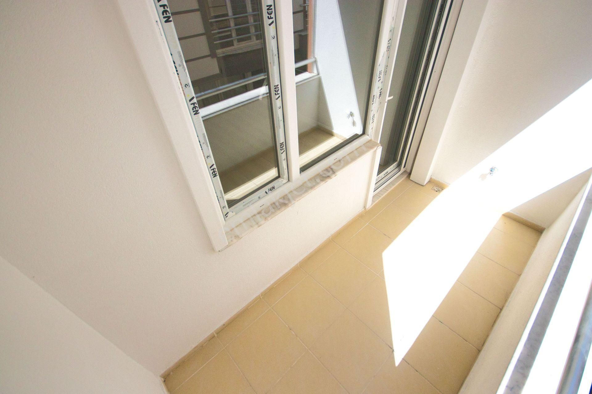 🏡🏡aktif'ten Akçay'da Yeni Yatırımlara Girme Fırsatı! 5 Yaşında 2+1 Daire - Görsel 28