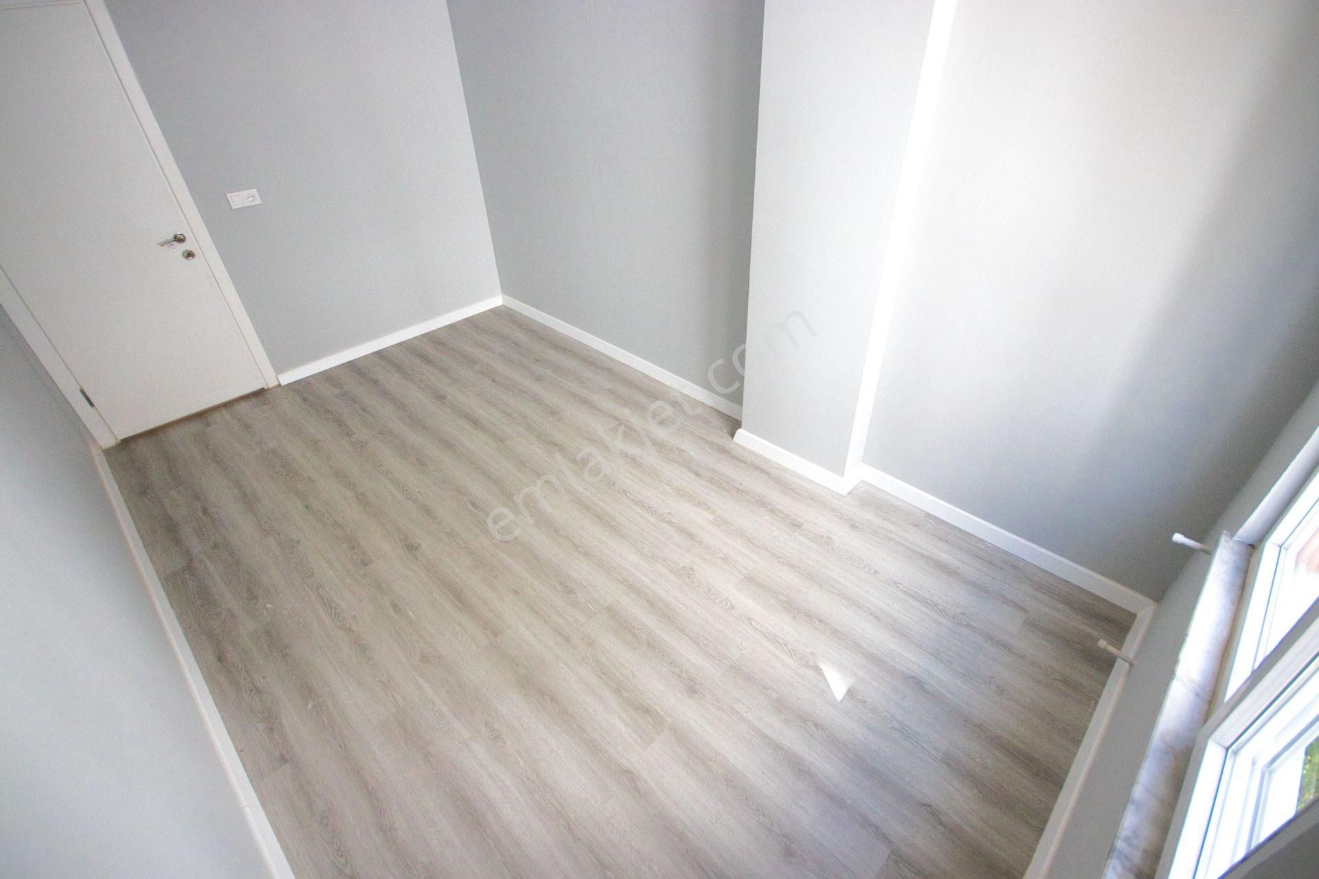 🏡🏡aktif'ten Akçay'da Yeni Yatırımlara Girme Fırsatı! 5 Yaşında 2+1 Daire - Görsel 9