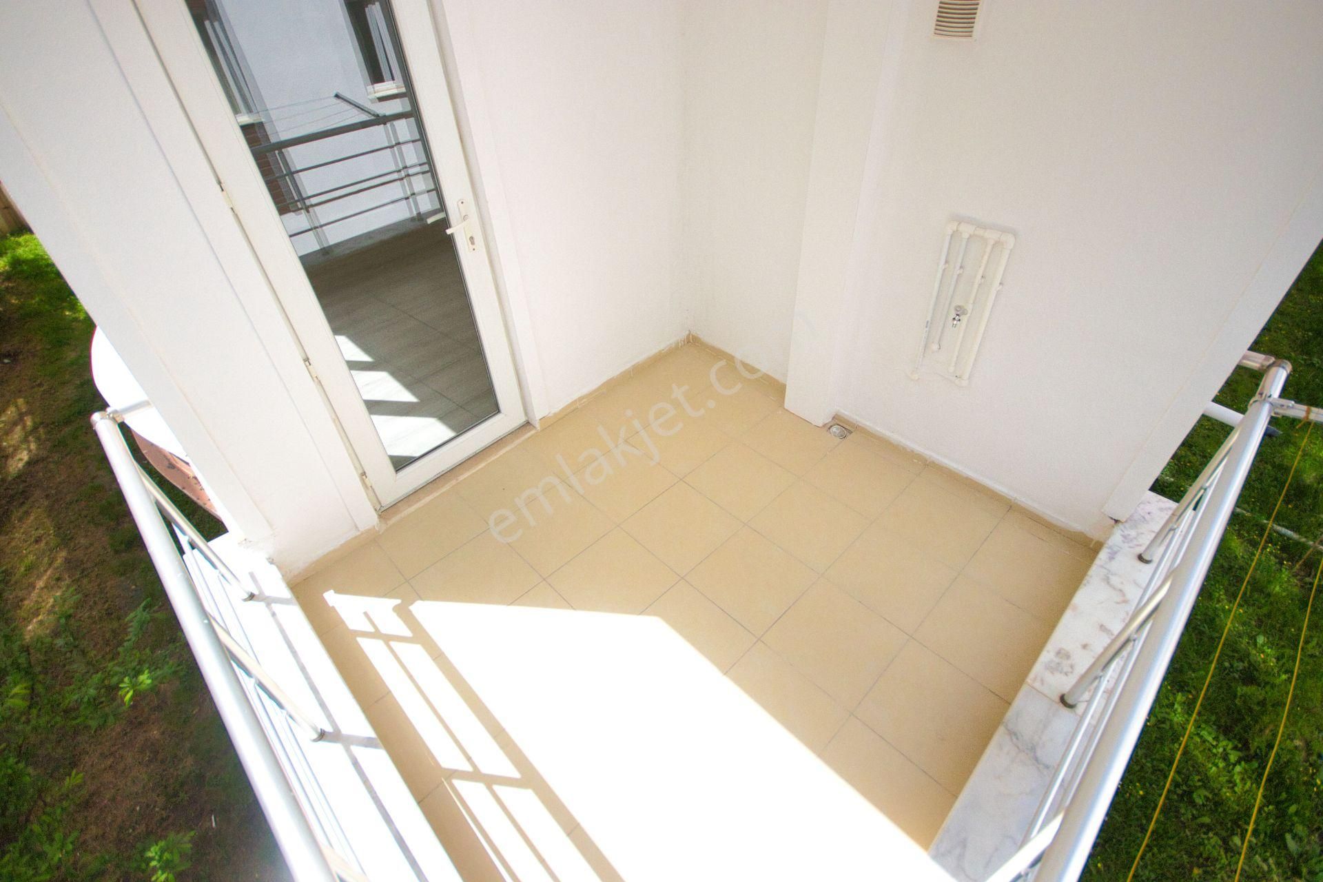 🏡🏡aktif'ten Akçay'da Yeni Yatırımlara Girme Fırsatı! 5 Yaşında 2+1 Daire - Görsel 21