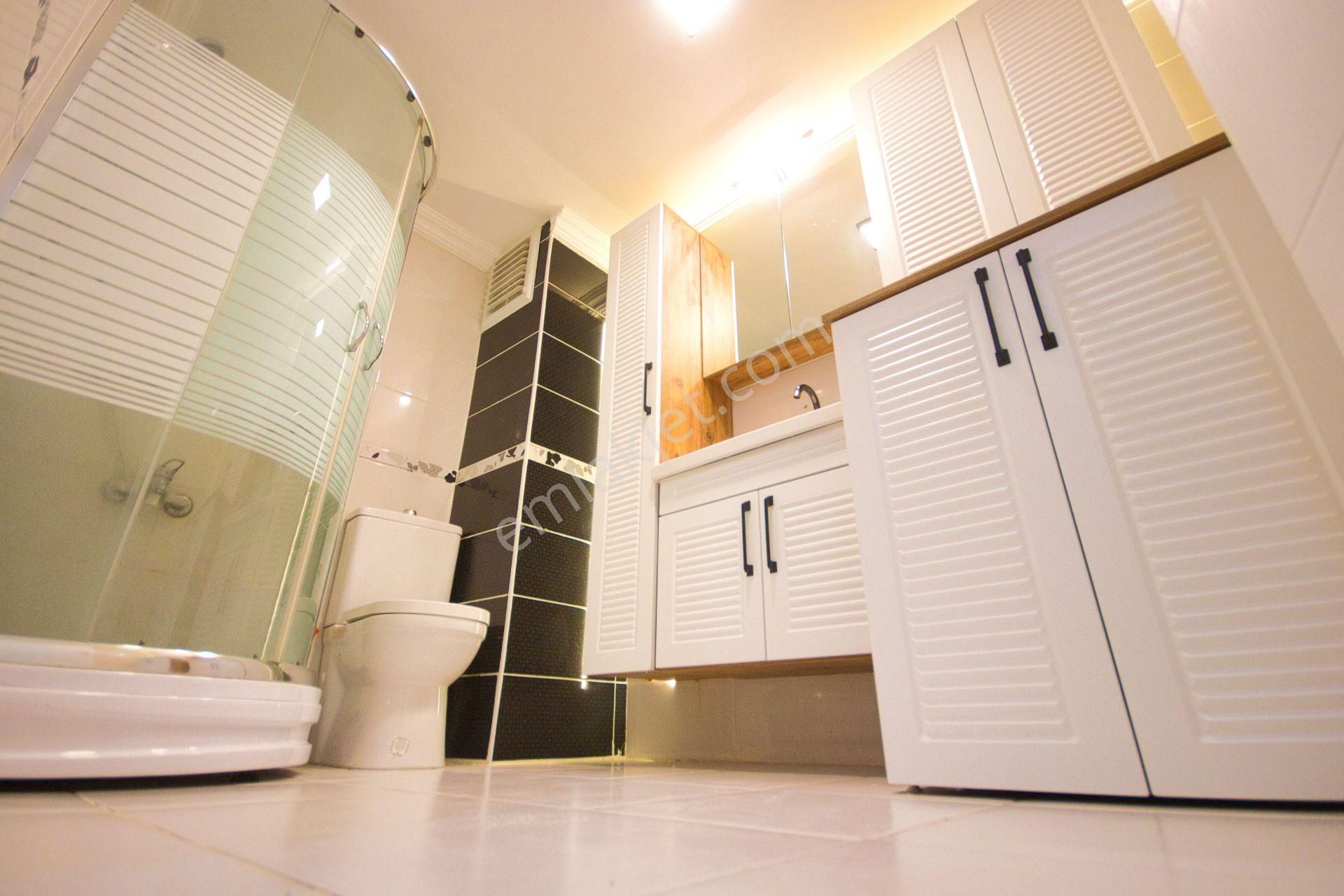 🏡🏡aktif'ten Akçay'da Yeni Yatırımlara Girme Fırsatı! 5 Yaşında 2+1 Daire - Görsel 11