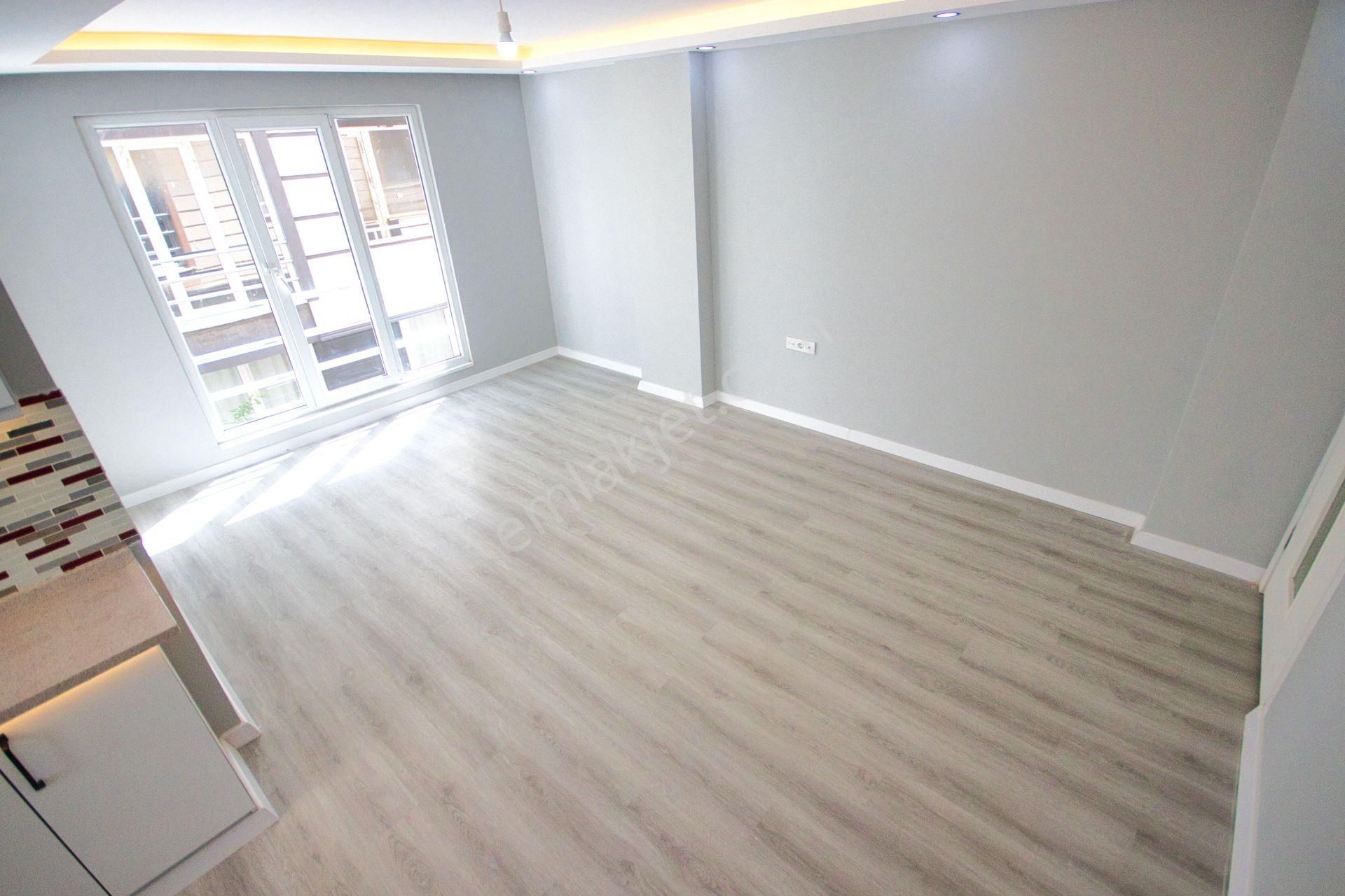 🏡🏡aktif'ten Akçay'da Yeni Yatırımlara Girme Fırsatı! 5 Yaşında 2+1 Daire - Görsel 19