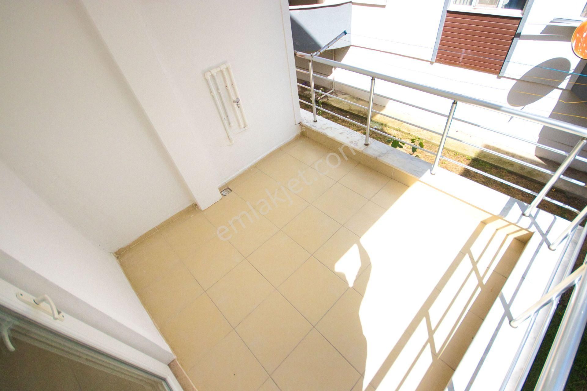 🏡🏡aktif'ten Akçay'da Yeni Yatırımlara Girme Fırsatı! 5 Yaşında 2+1 Daire - Görsel 34