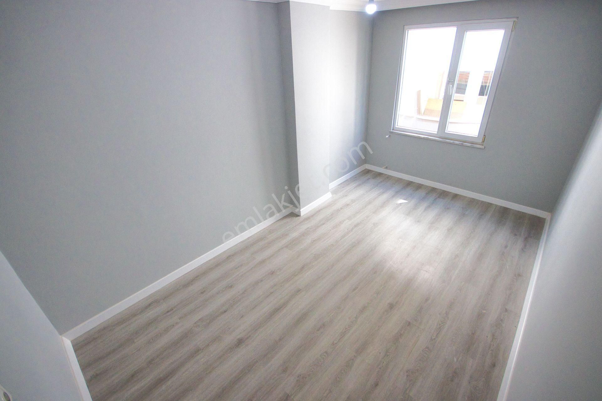 🏡🏡aktif'ten Akçay'da Yeni Yatırımlara Girme Fırsatı! 5 Yaşında 2+1 Daire - Görsel 7