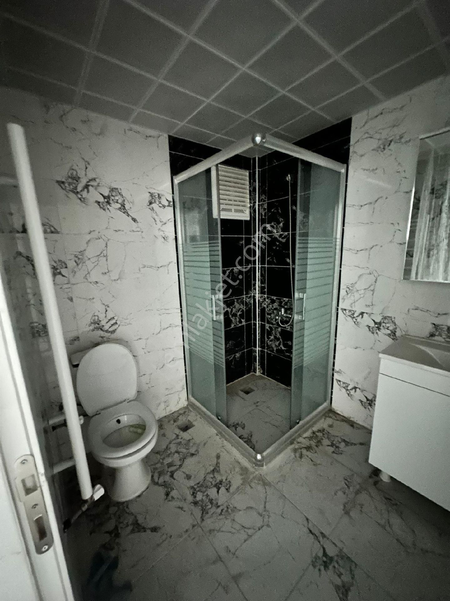 Kiralık Ebeveyn Banyolu 3+1 Daire - Görsel 26