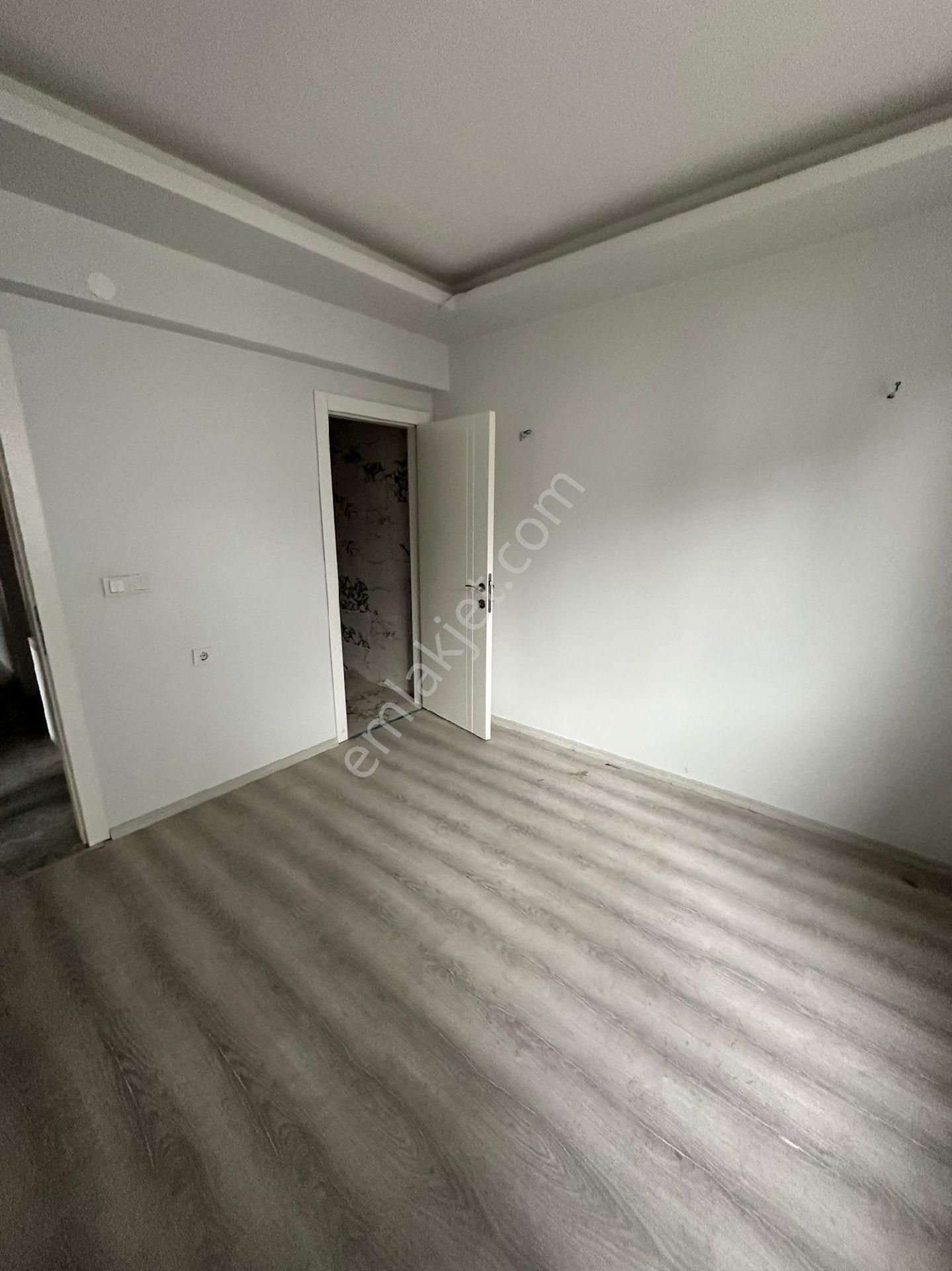 Kiralık Ebeveyn Banyolu 3+1 Daire - Görsel 17