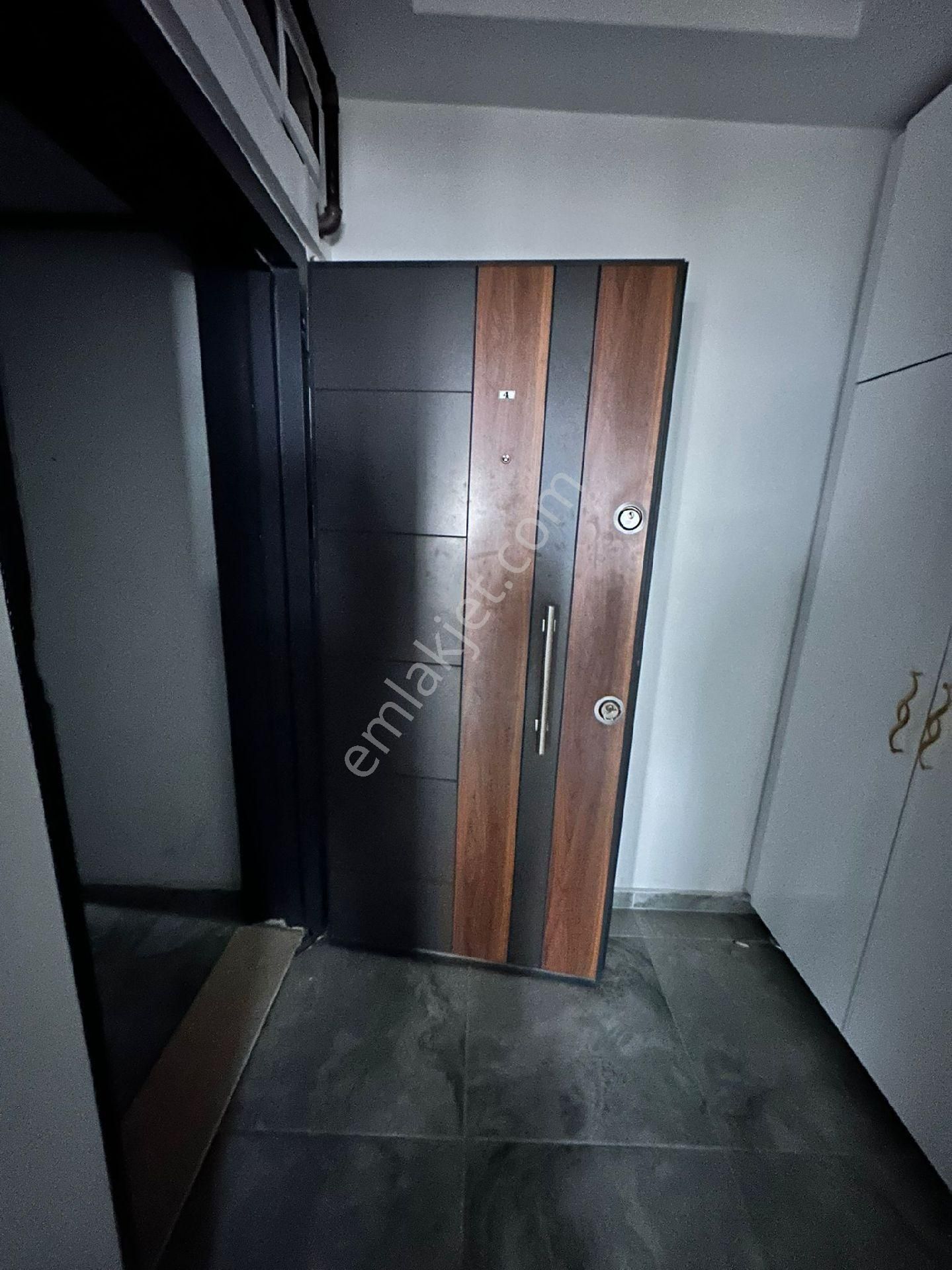 Kiralık Ebeveyn Banyolu 3+1 Daire - Görsel 20