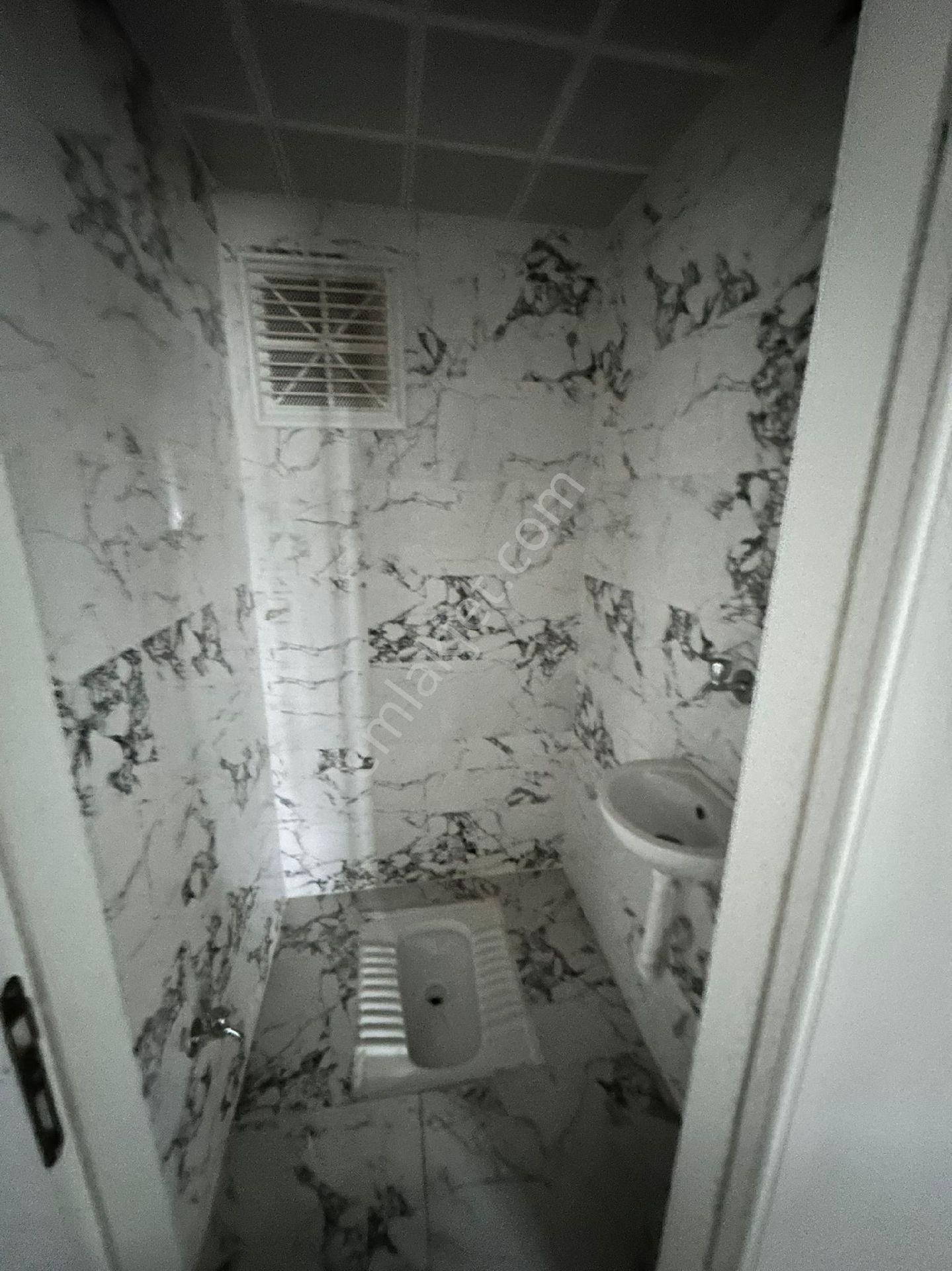 Kiralık Ebeveyn Banyolu 3+1 Daire - Görsel 24