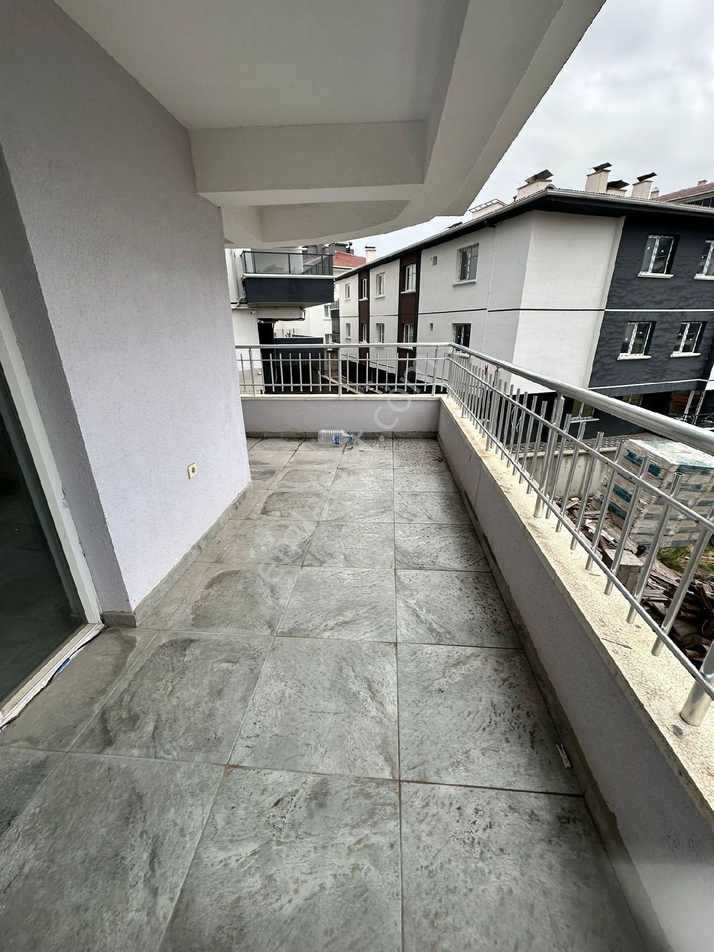 Kiralık Ebeveyn Banyolu 3+1 Daire - Görsel 13