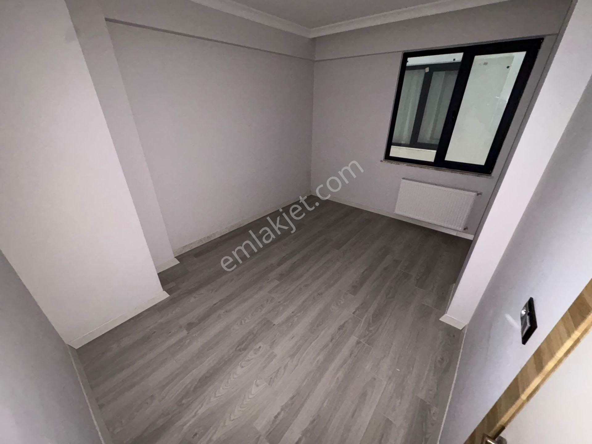 ▇ Varyant'tan Tuzcumurat Mah. Kaçmaz Fırsat Bahçeli 2+1 Daire ▇ - Görsel 18