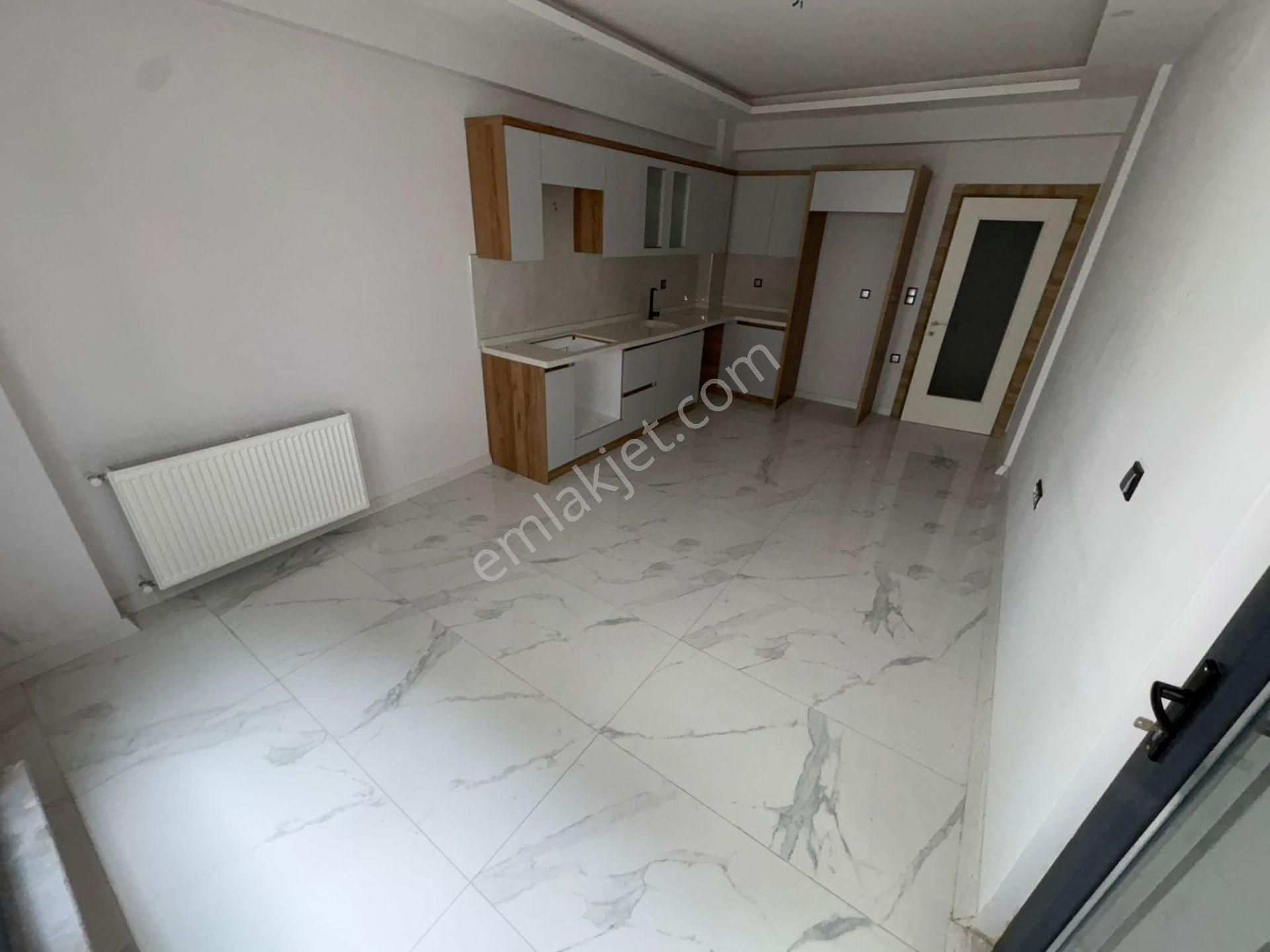 ▇ Varyant'tan Tuzcumurat Mah. Kaçmaz Fırsat Bahçeli 2+1 Daire ▇ - Görsel 34