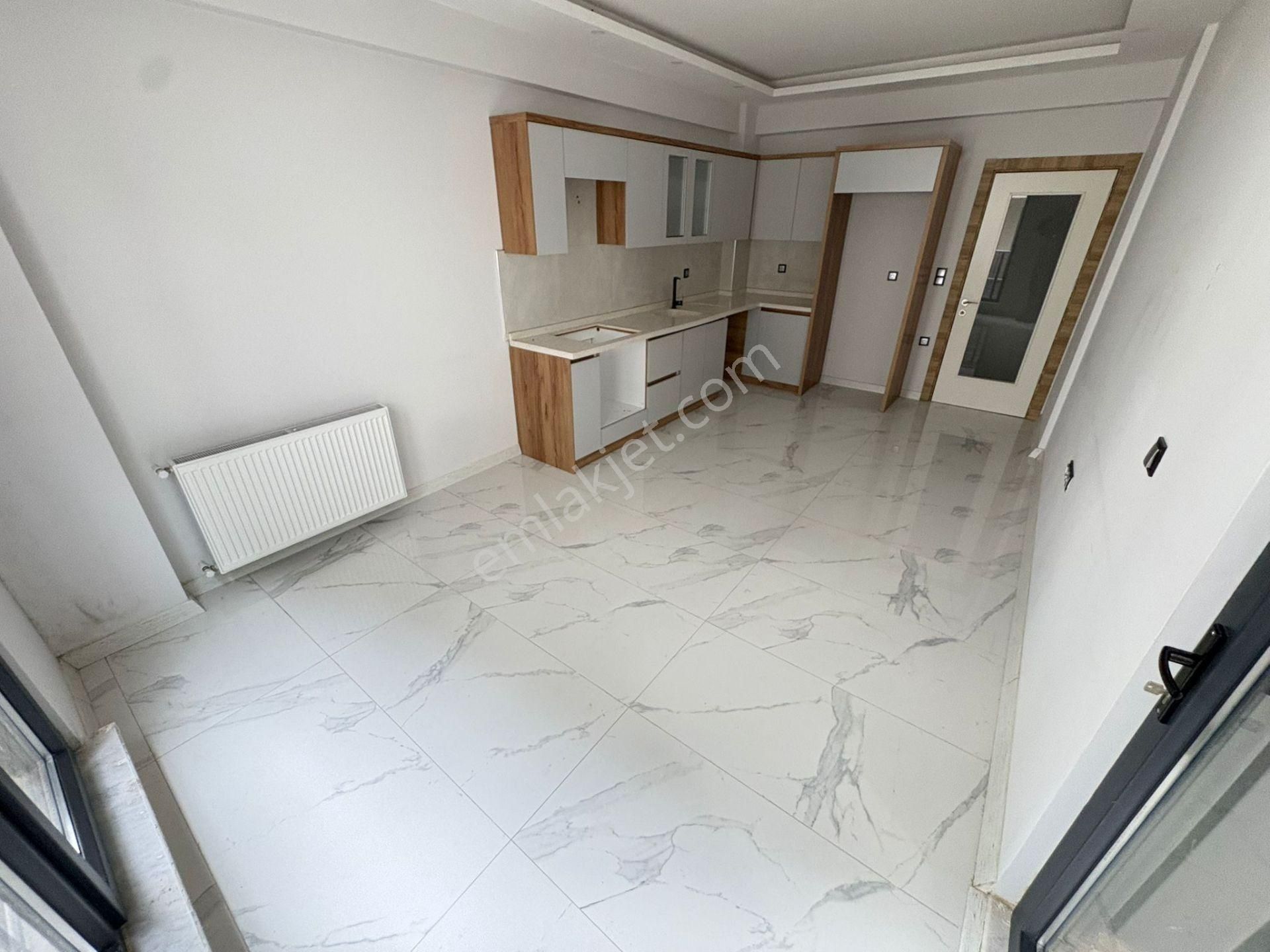 ▇ Varyant'tan Tuzcumurat Mah. Kaçmaz Fırsat Bahçeli 2+1 Daire ▇ - Görsel 22