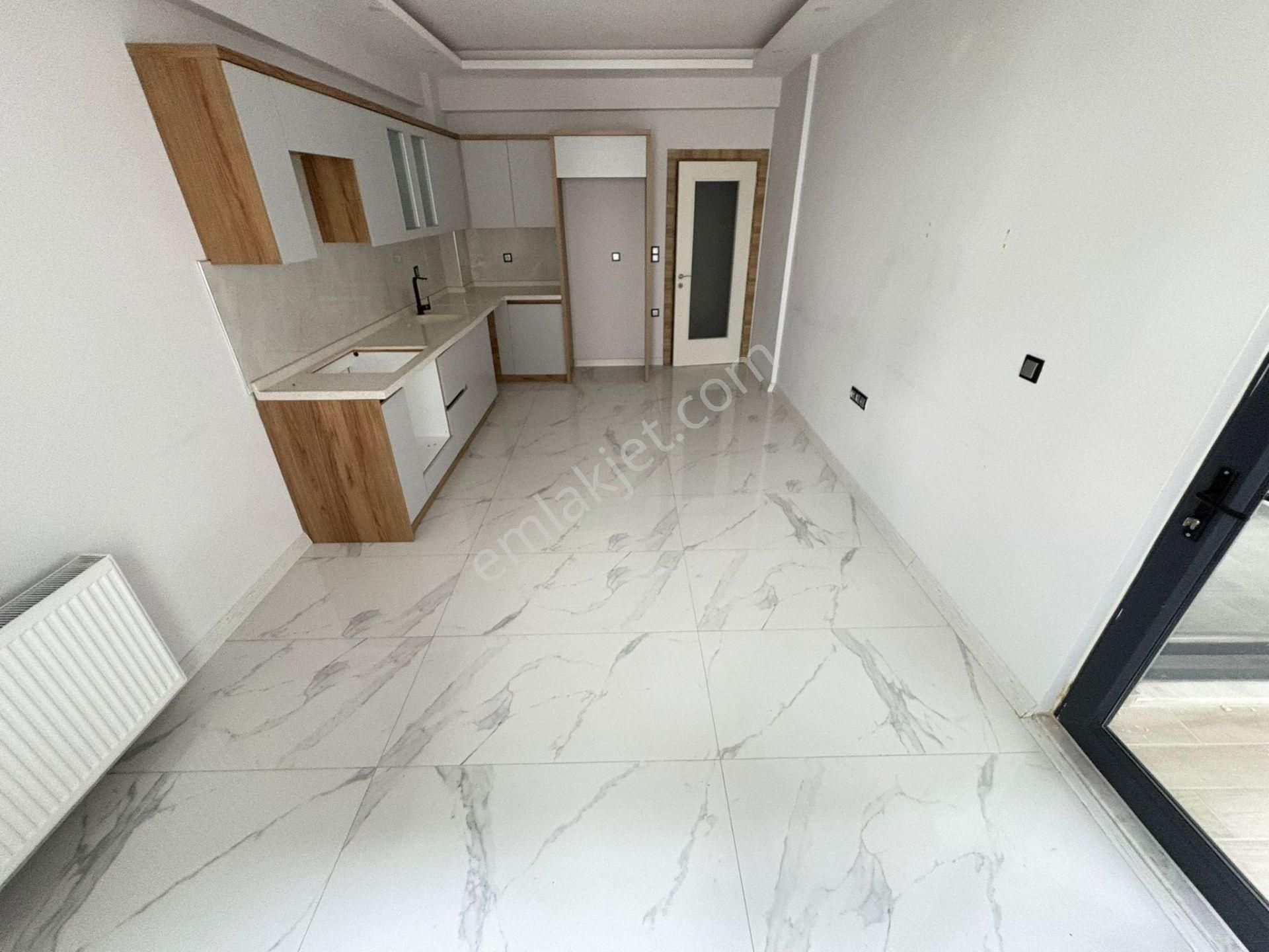 ▇ Varyant'tan Tuzcumurat Mah. Kaçmaz Fırsat Bahçeli 2+1 Daire ▇ - Görsel 25