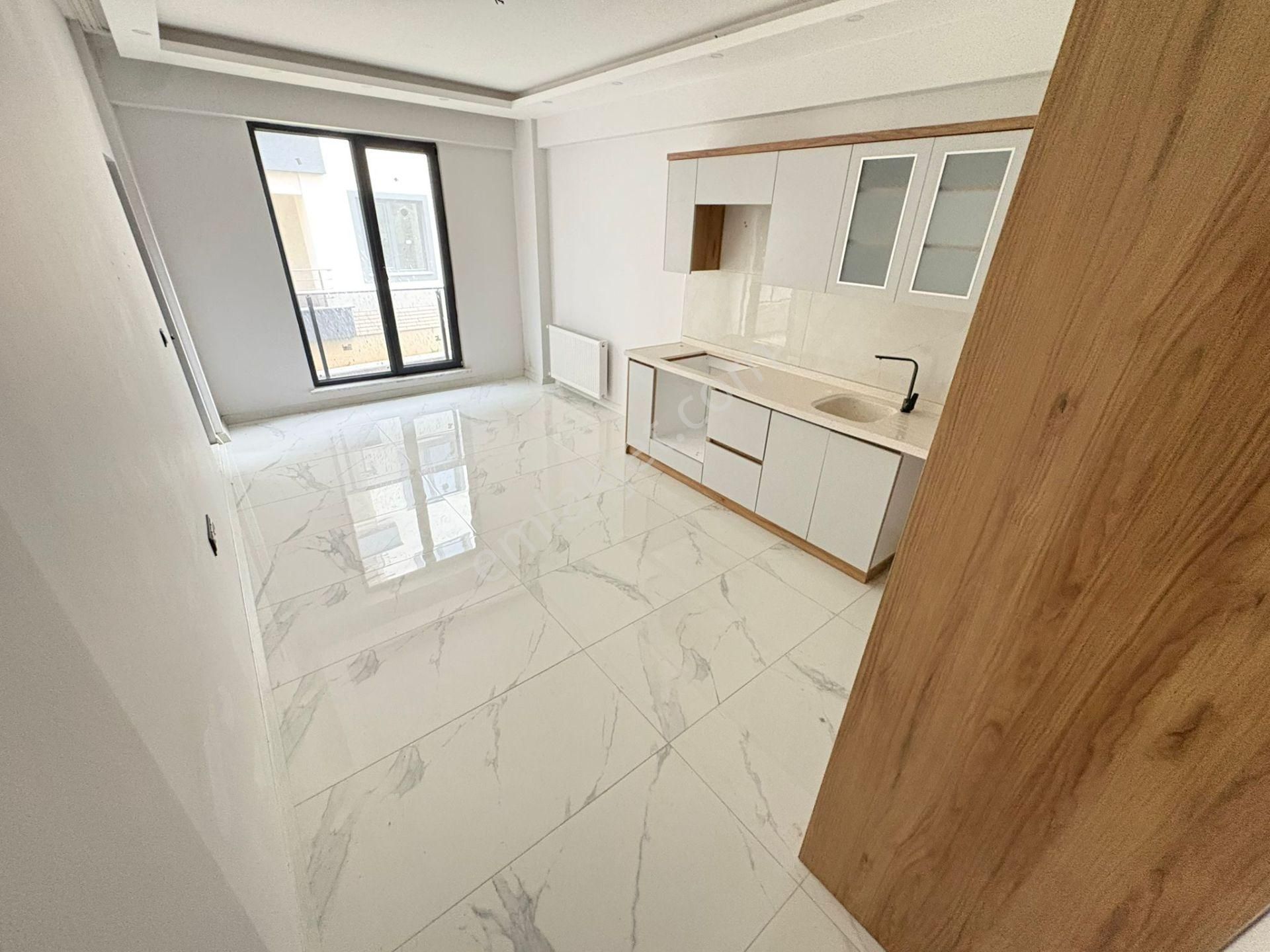 ▇ Varyant'tan Tuzcumurat Mah. Kaçmaz Fırsat Bahçeli 2+1 Daire ▇ - Görsel 20