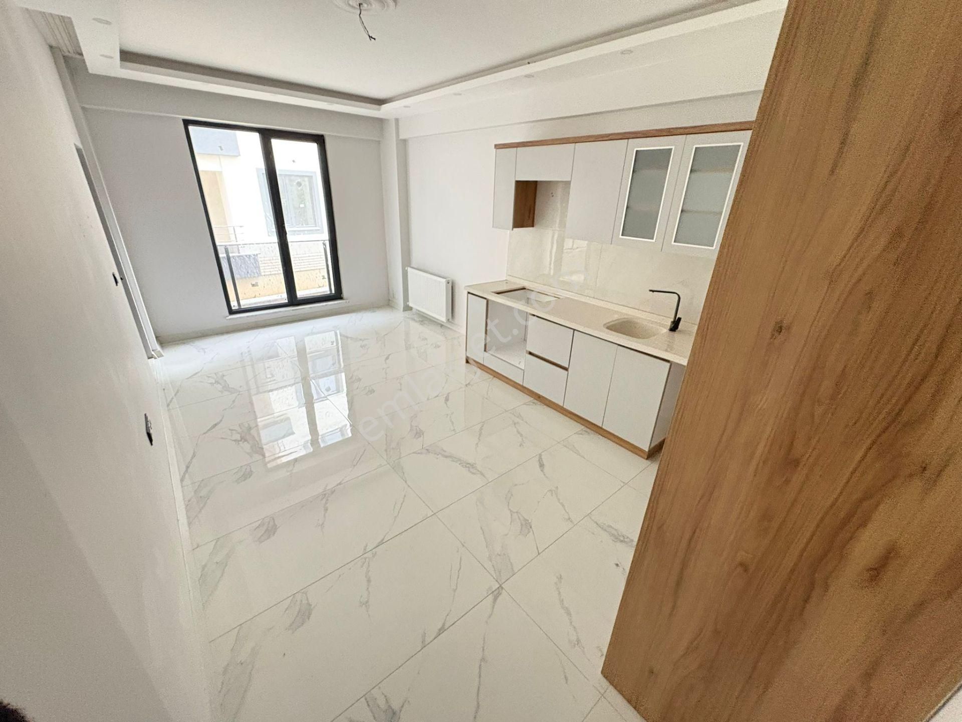 ▇ Varyant'tan Tuzcumurat Mah. Kaçmaz Fırsat Bahçeli 2+1 Daire ▇ - Görsel 35