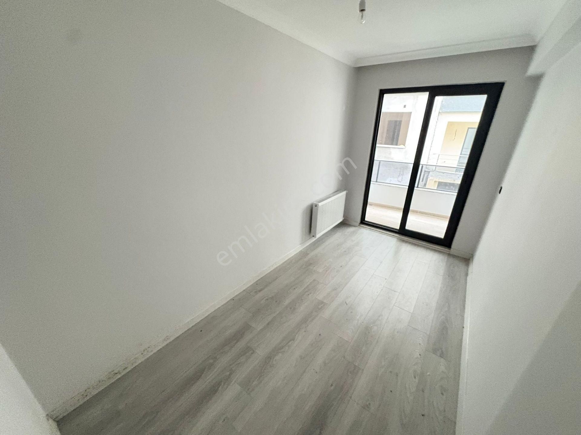 ▇ Varyant'tan Tuzcumurat Mah. Kaçmaz Fırsat Bahçeli 2+1 Daire ▇ - Görsel 17