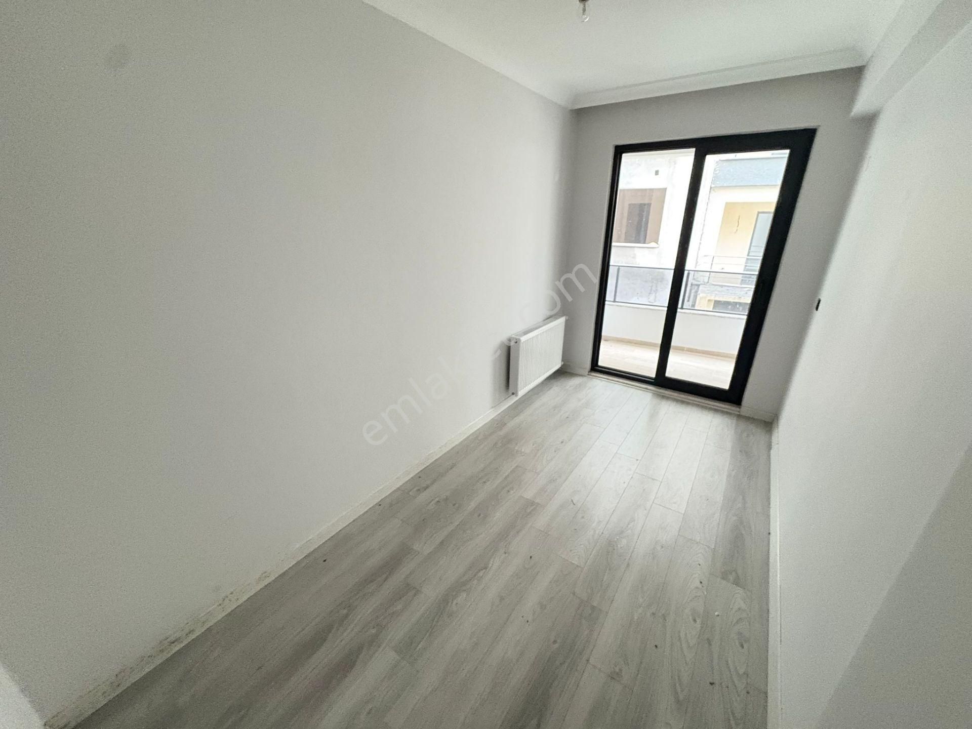 ▇ Varyant'tan Tuzcumurat Mah. Kaçmaz Fırsat Bahçeli 2+1 Daire ▇ - Görsel 8