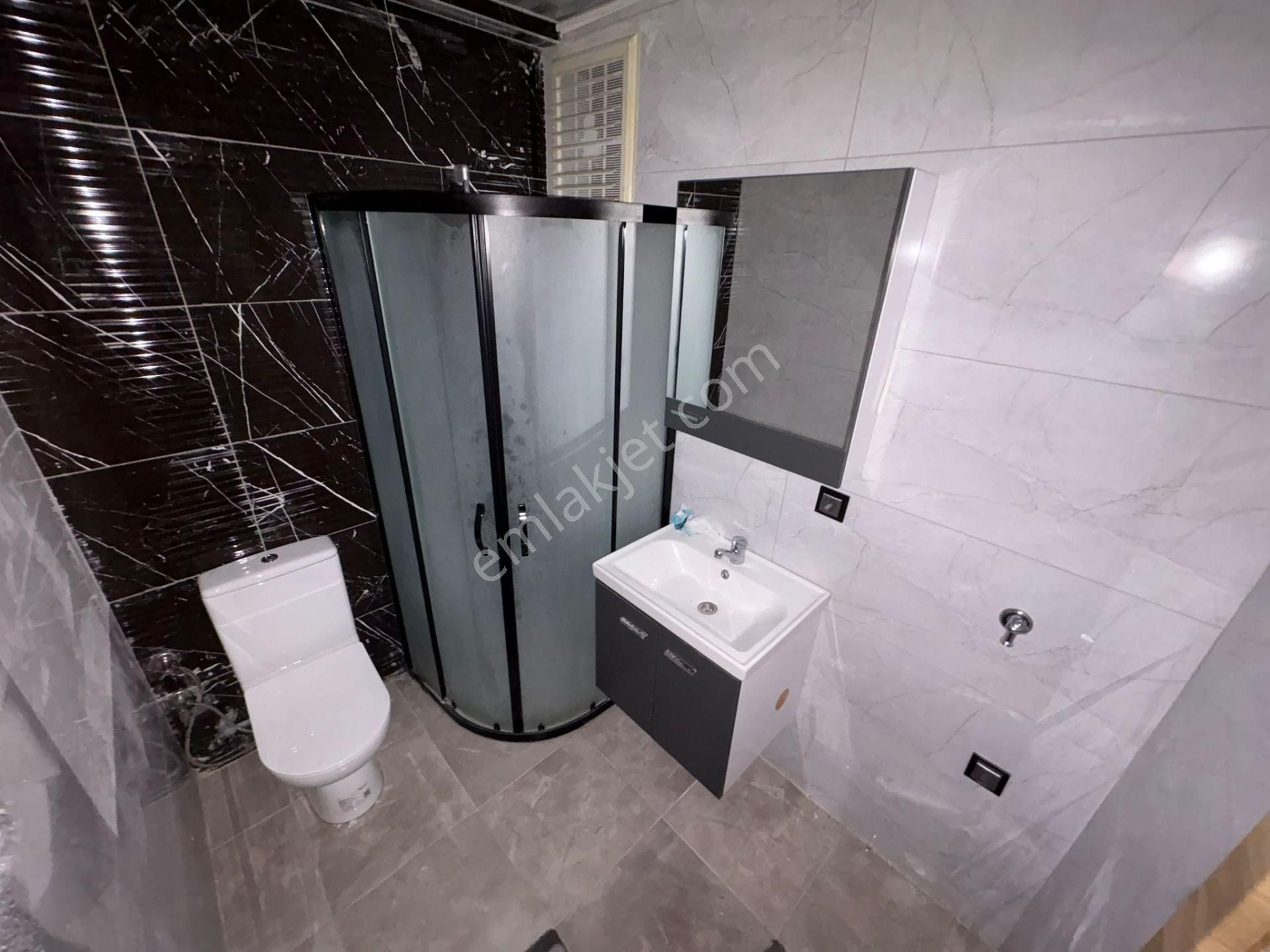 ▇ Varyant'tan Tuzcumurat Mah. Kaçmaz Fırsat Bahçeli 2+1 Daire ▇ - Görsel 10