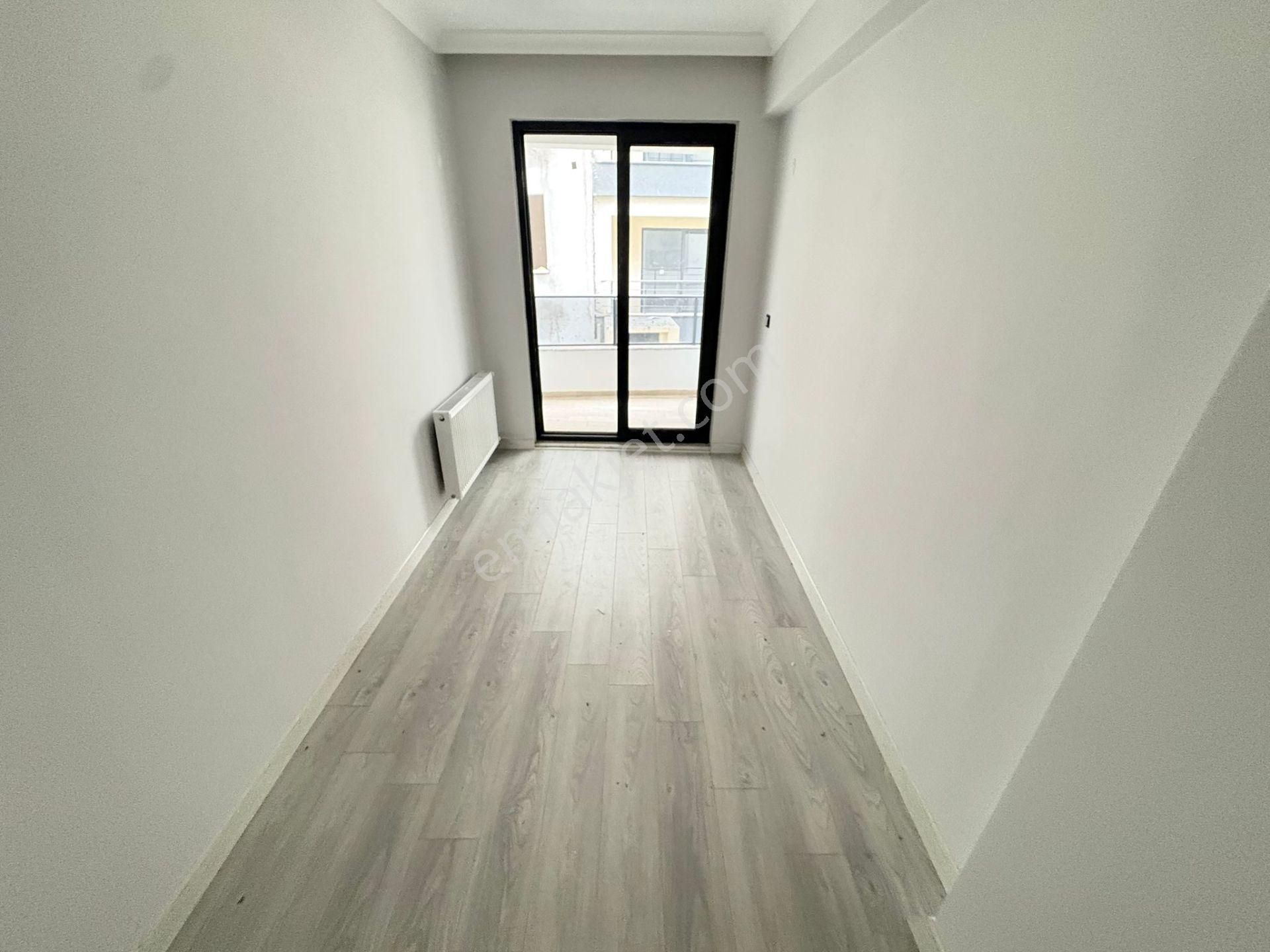 ▇ Varyant'tan Tuzcumurat Mah. Kaçmaz Fırsat Bahçeli 2+1 Daire ▇ - Görsel 30