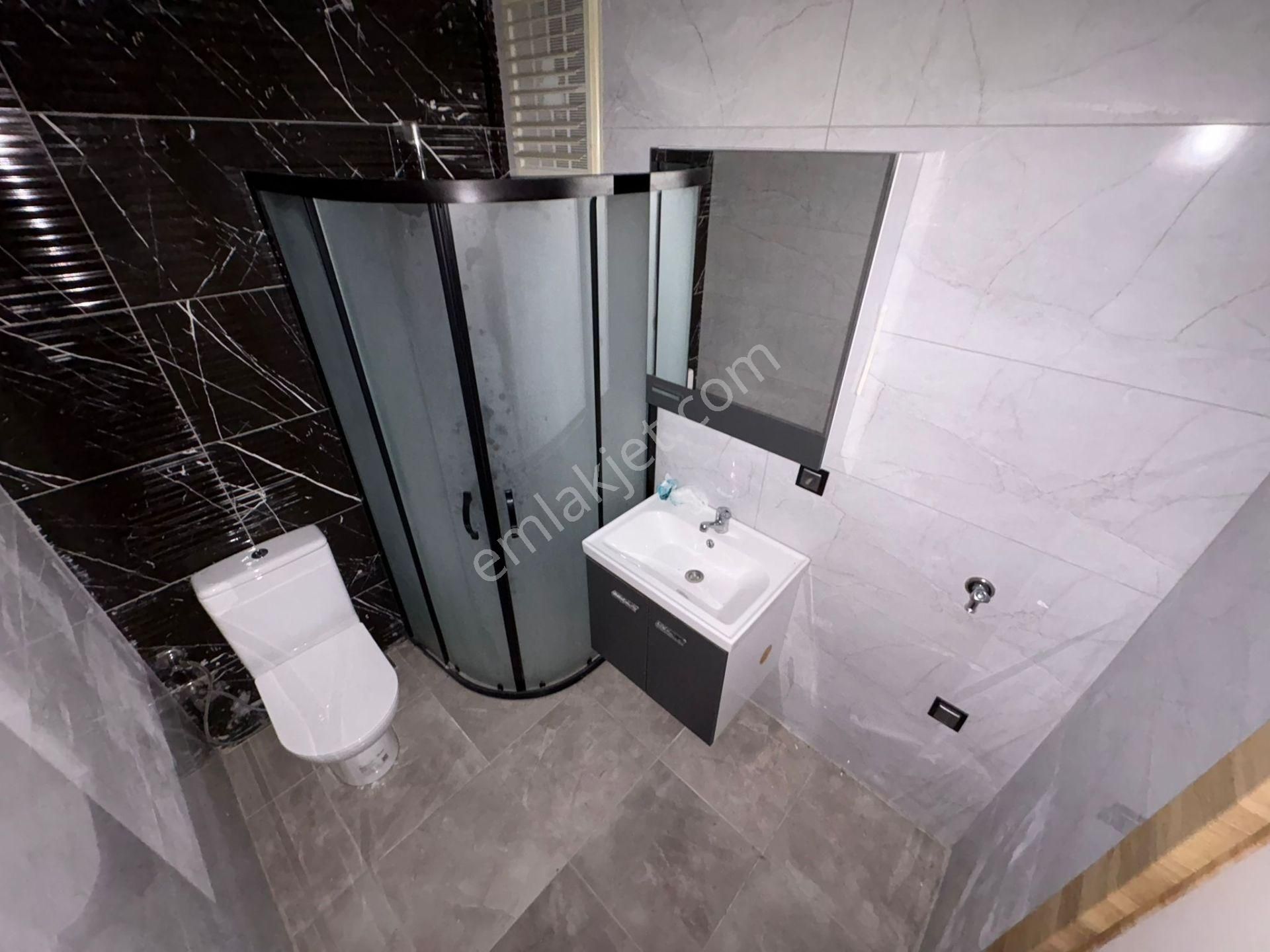 ▇ Varyant'tan Tuzcumurat Mah. Kaçmaz Fırsat Bahçeli 2+1 Daire ▇ - Görsel 19