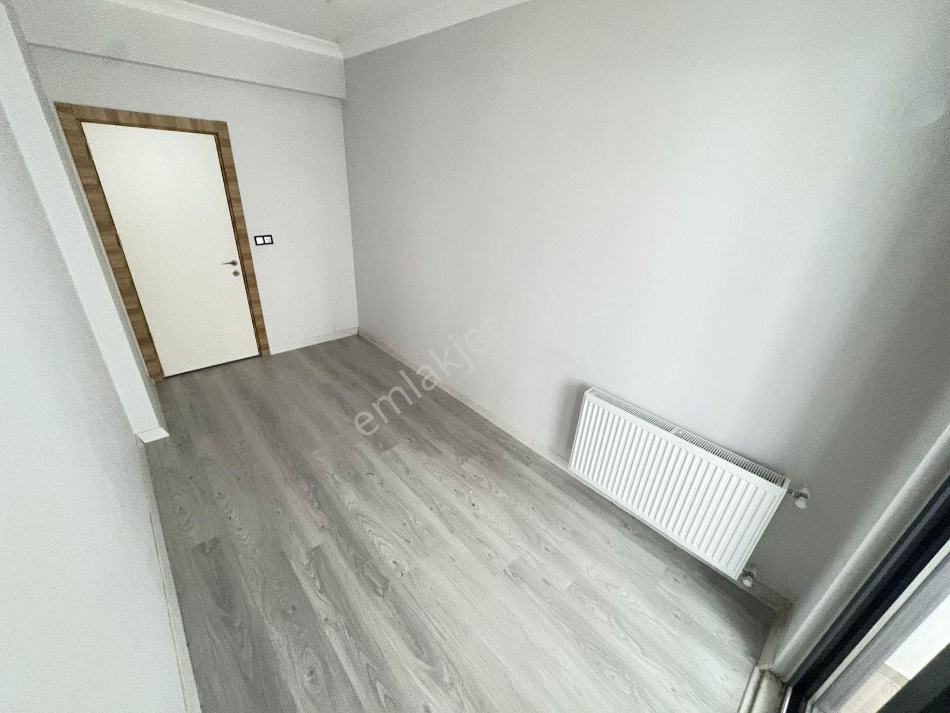 ▇ Varyant'tan Tuzcumurat Mah. Kaçmaz Fırsat Bahçeli 2+1 Daire ▇ - Görsel 31