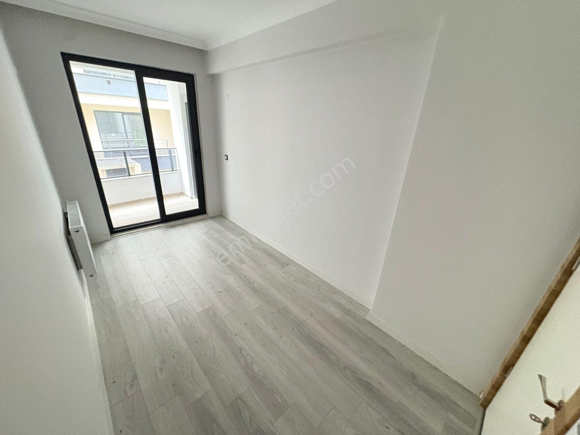 ▇ Varyant'tan Tuzcumurat Mah. Kaçmaz Fırsat Bahçeli 2+1 Daire ▇ - Görsel 28