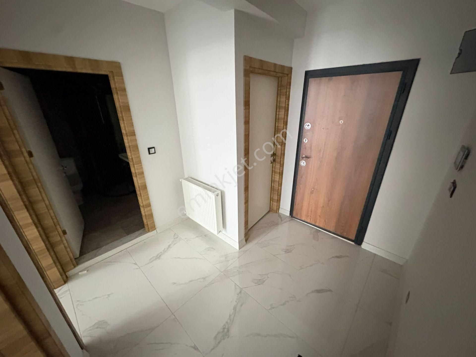 ▇ Varyant'tan Tuzcumurat Mah. Kaçmaz Fırsat Bahçeli 2+1 Daire ▇ - Görsel 16