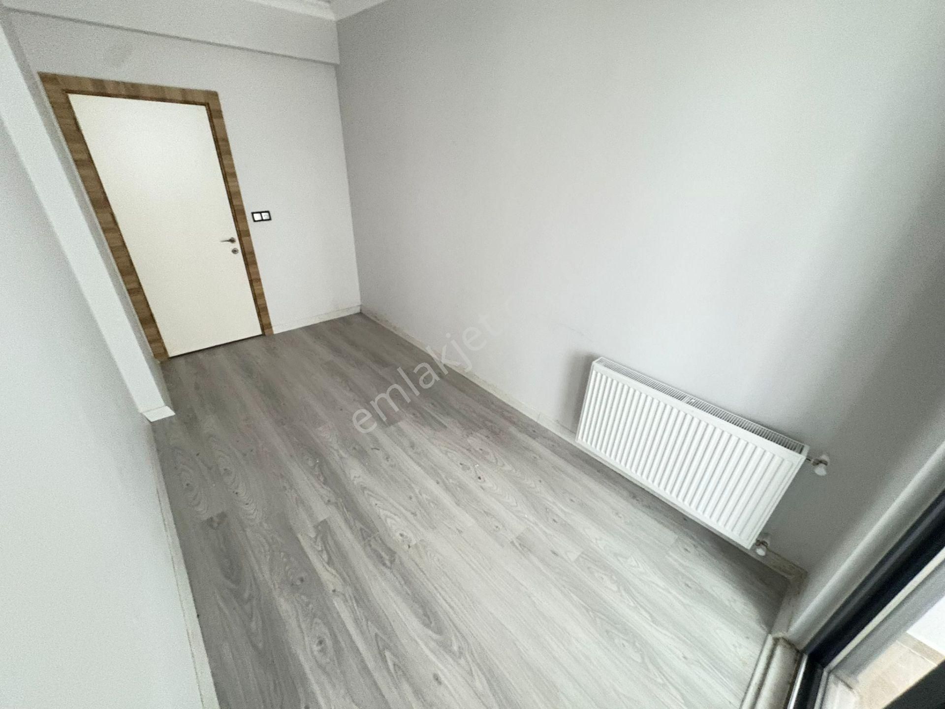 ▇ Varyant'tan Tuzcumurat Mah. Kaçmaz Fırsat Bahçeli 2+1 Daire ▇ - Görsel 23