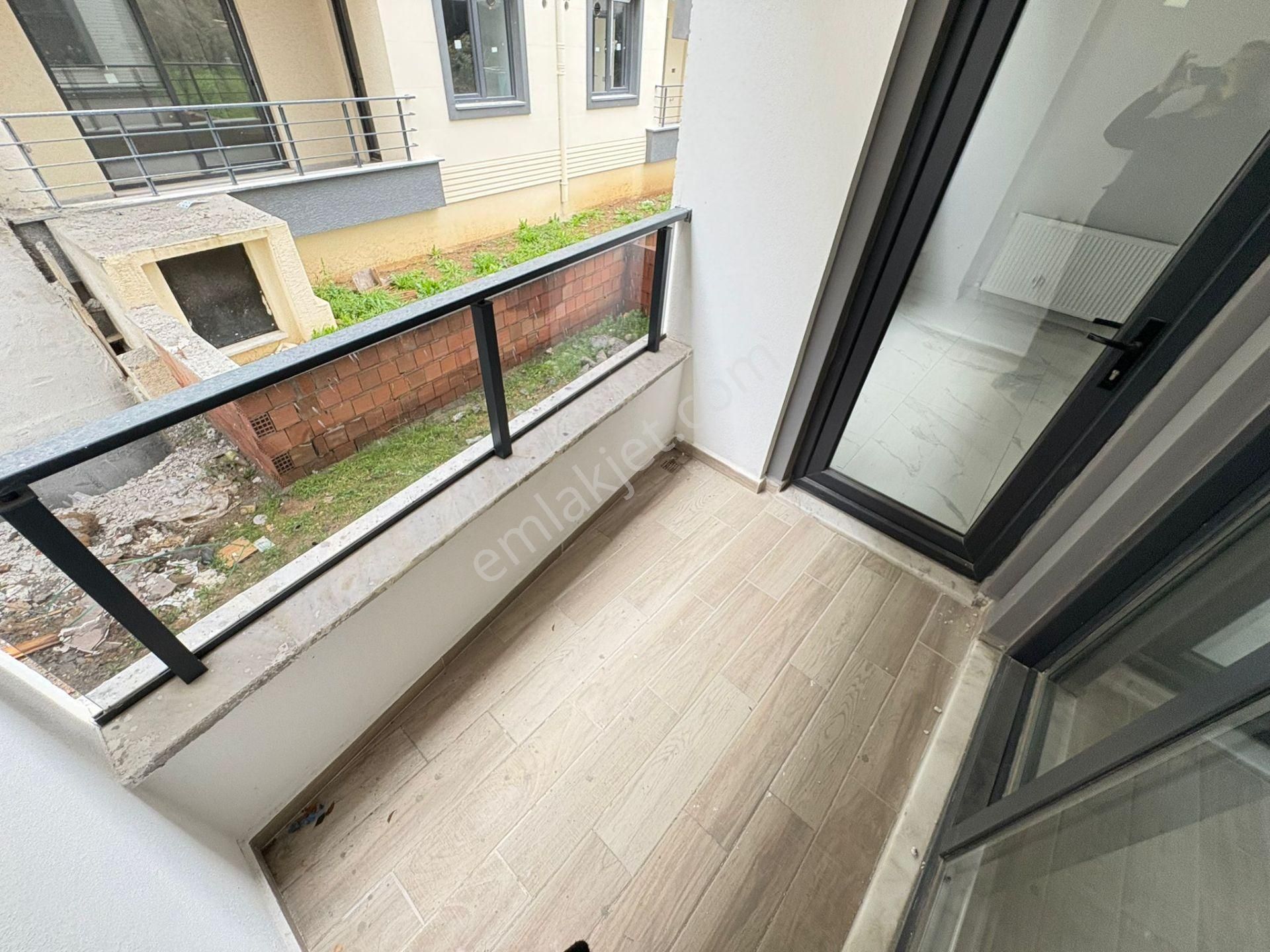 ▇ Varyant'tan Tuzcumurat Mah. Kaçmaz Fırsat Bahçeli 2+1 Daire ▇ - Görsel 4