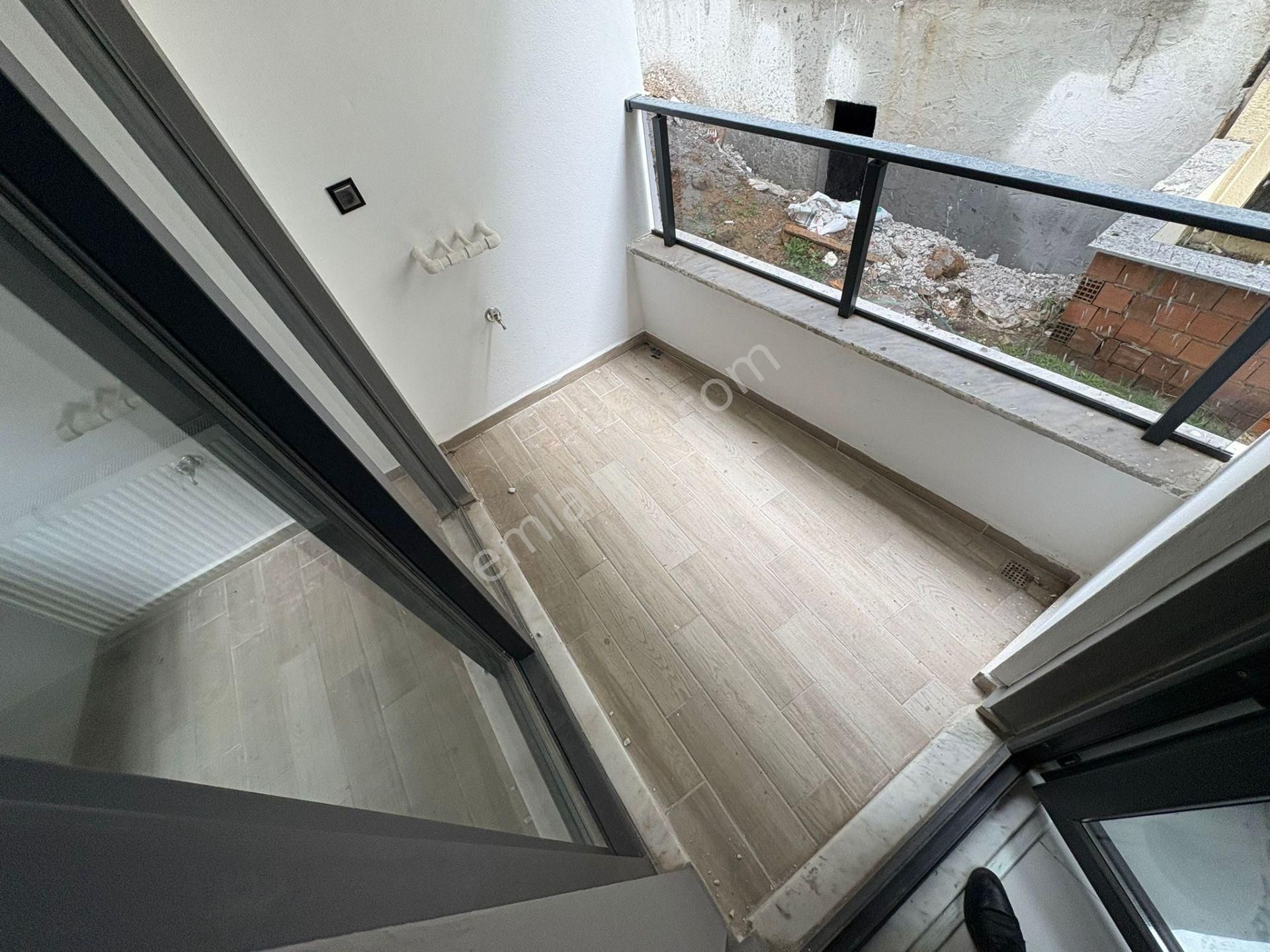 ▇ Varyant'tan Tuzcumurat Mah. Kaçmaz Fırsat Bahçeli 2+1 Daire ▇ - Görsel 27