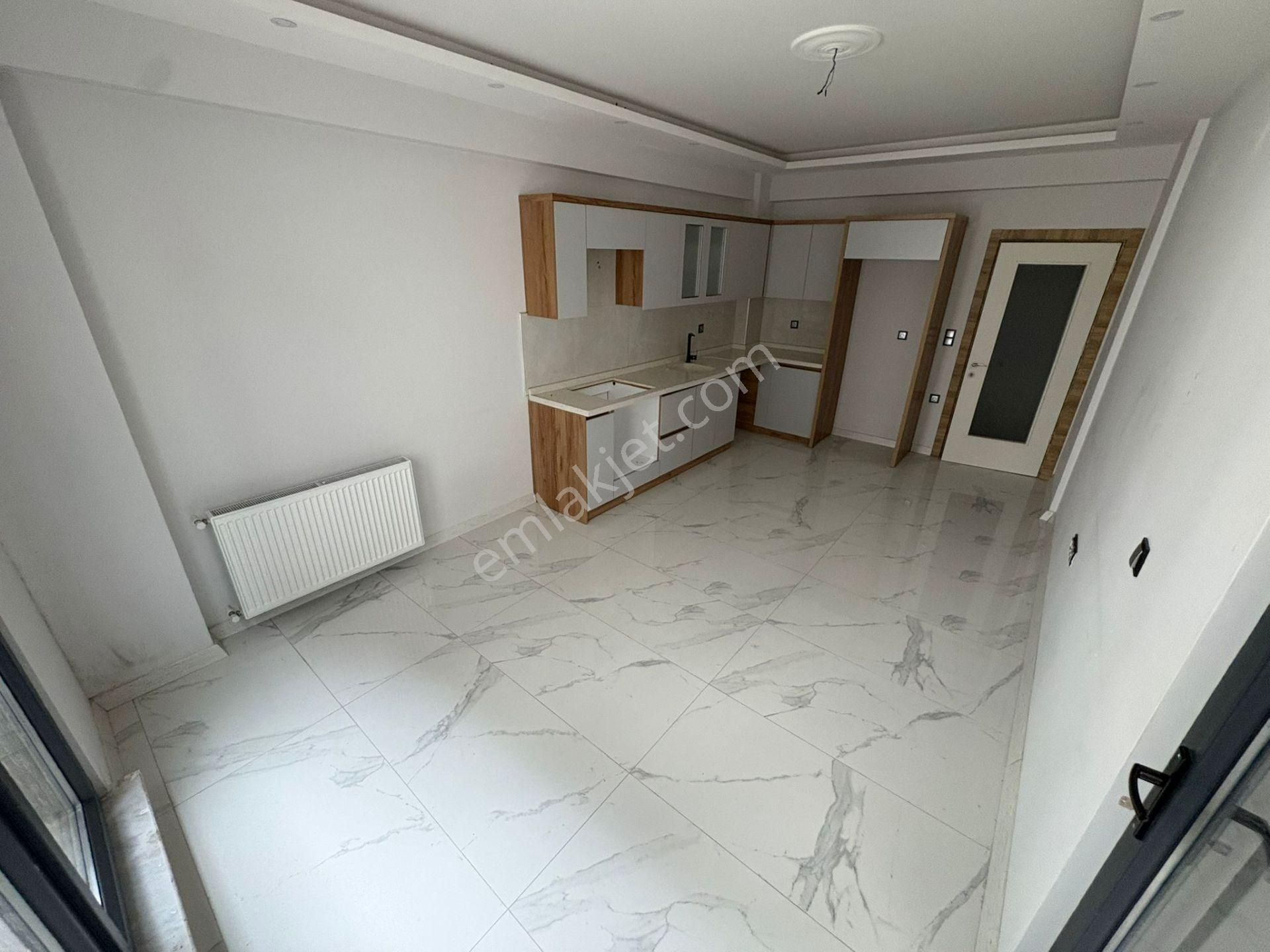 ▇ Varyant'tan Tuzcumurat Mah. Kaçmaz Fırsat Bahçeli 2+1 Daire ▇ - Görsel 33