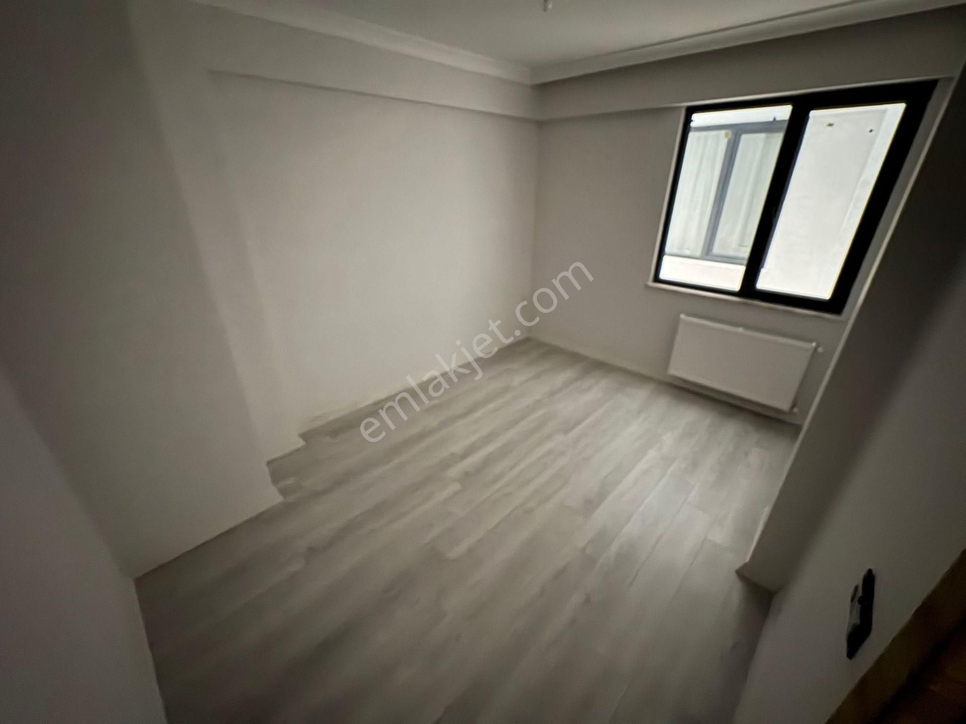 ▇ Varyant'tan Tuzcumurat Mah. Kaçmaz Fırsat Bahçeli 2+1 Daire ▇ - Görsel 7