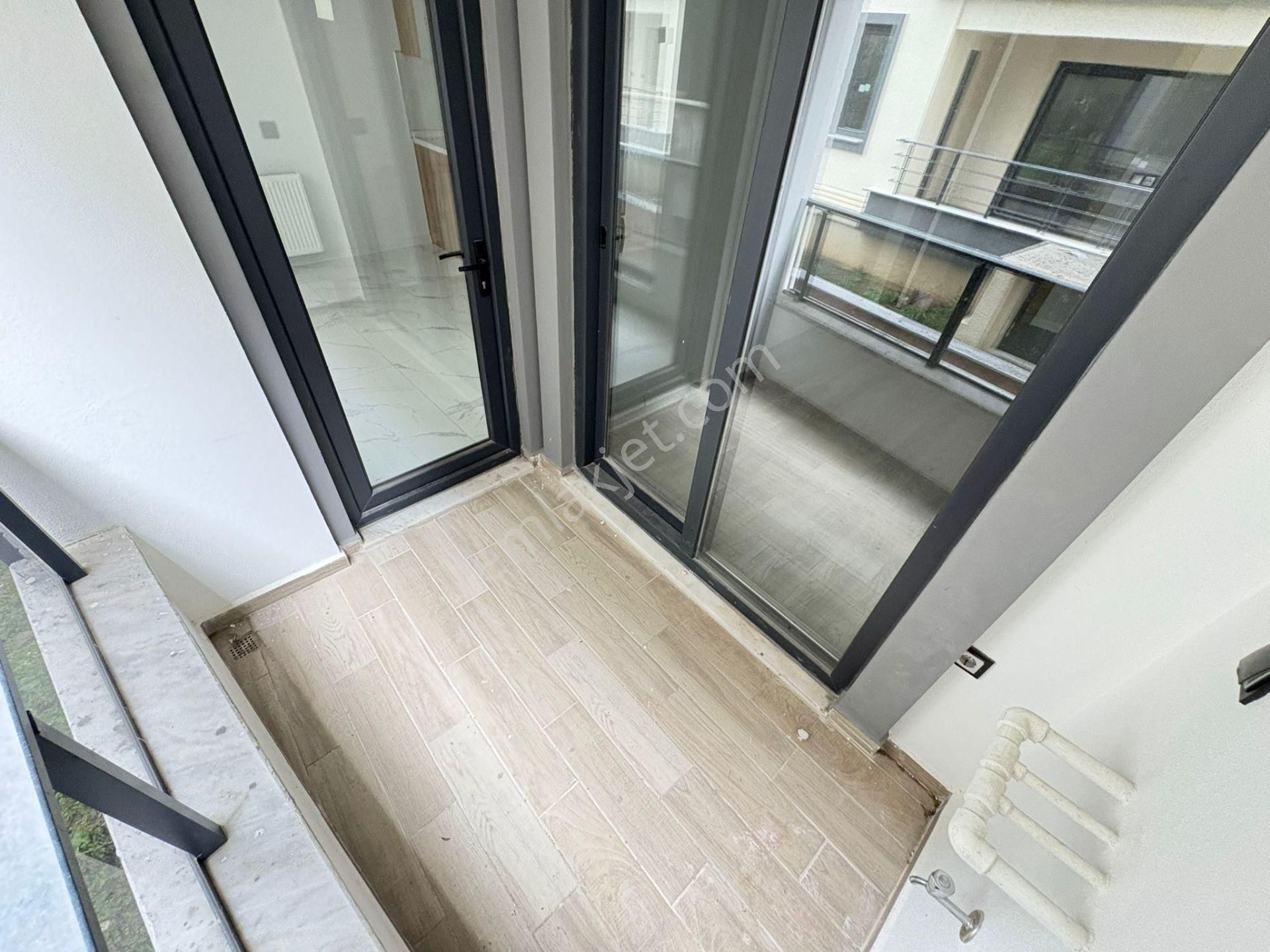 ▇ Varyant'tan Tuzcumurat Mah. Kaçmaz Fırsat Bahçeli 2+1 Daire ▇ - Görsel 15