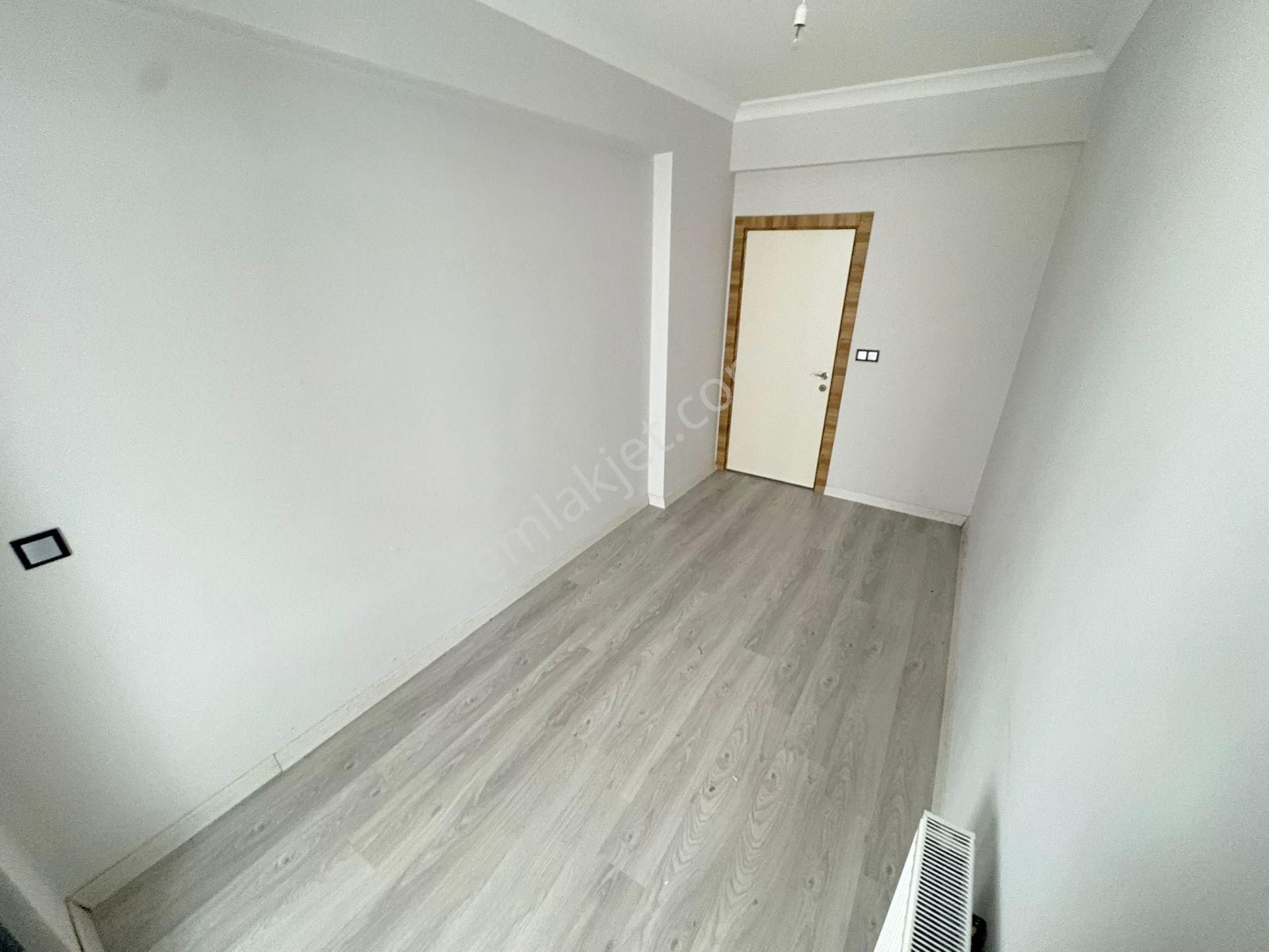 ▇ Varyant'tan Tuzcumurat Mah. Kaçmaz Fırsat Bahçeli 2+1 Daire ▇ - Görsel 24