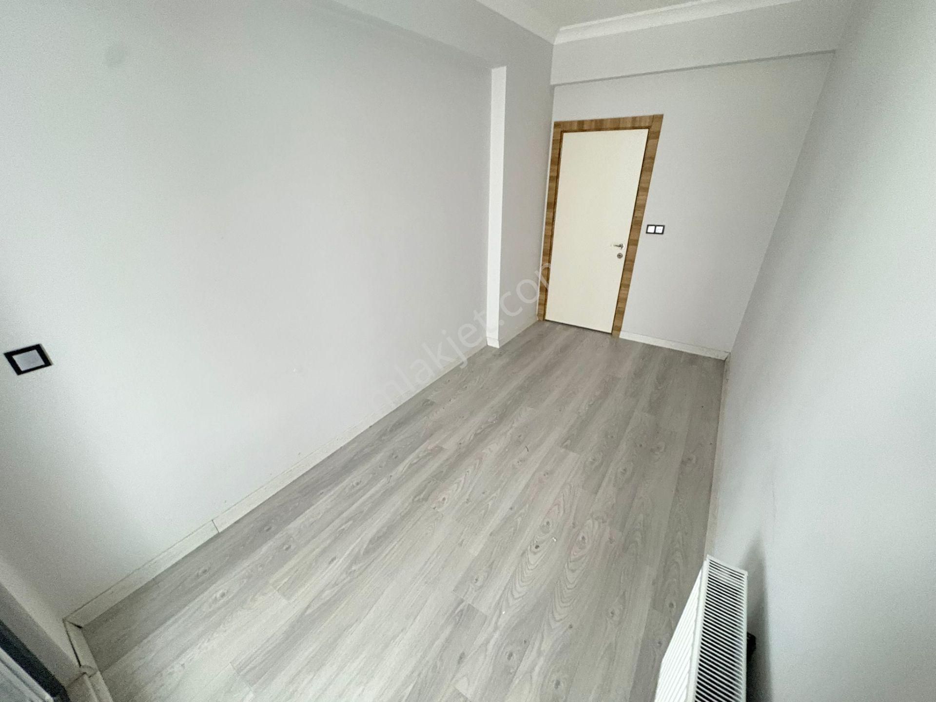 ▇ Varyant'tan Tuzcumurat Mah. Kaçmaz Fırsat Bahçeli 2+1 Daire ▇ - Görsel 6